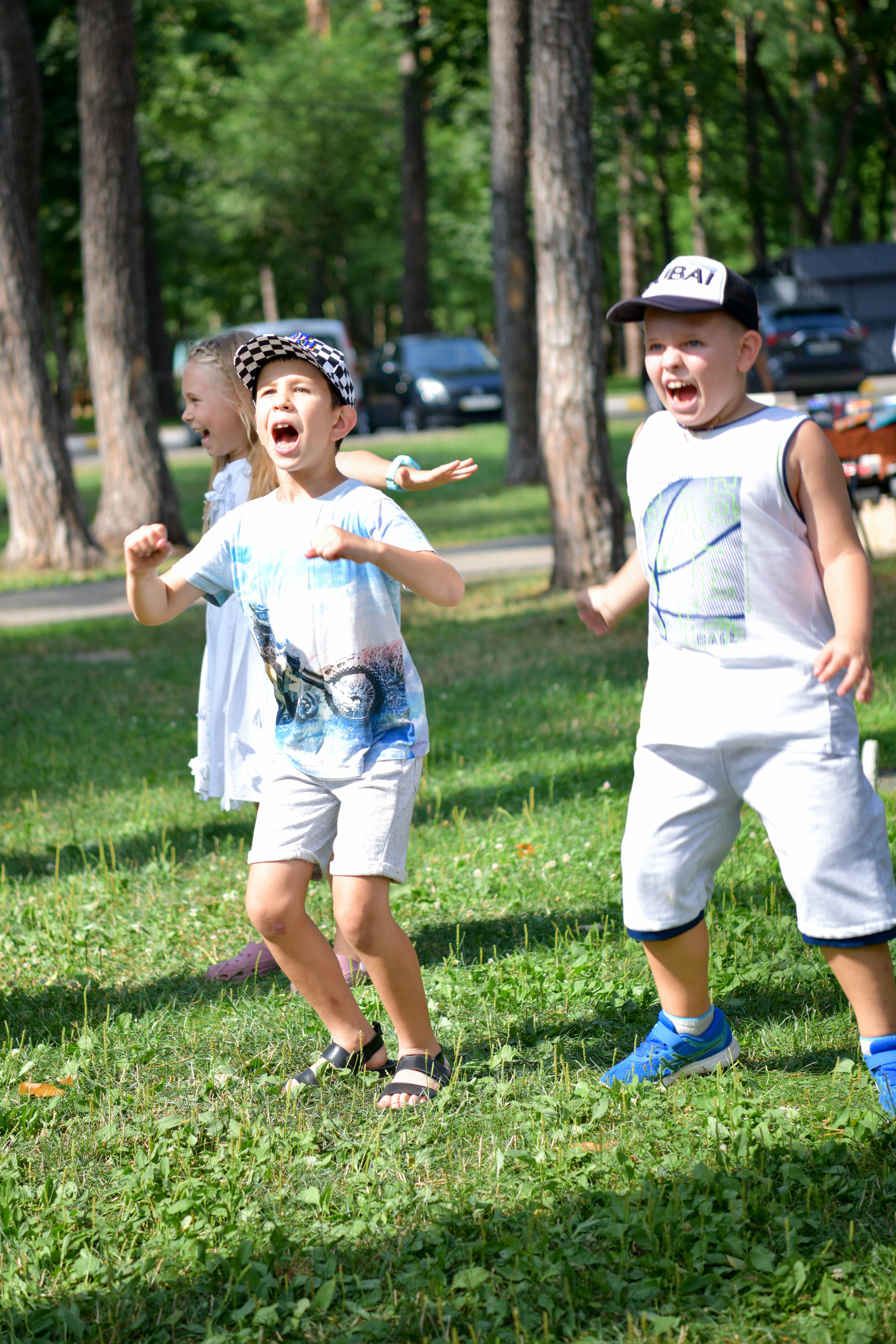 День народження Соломіі.Репортаж. Репортажний та сімейний фотограф Дар’я Хорошавцева