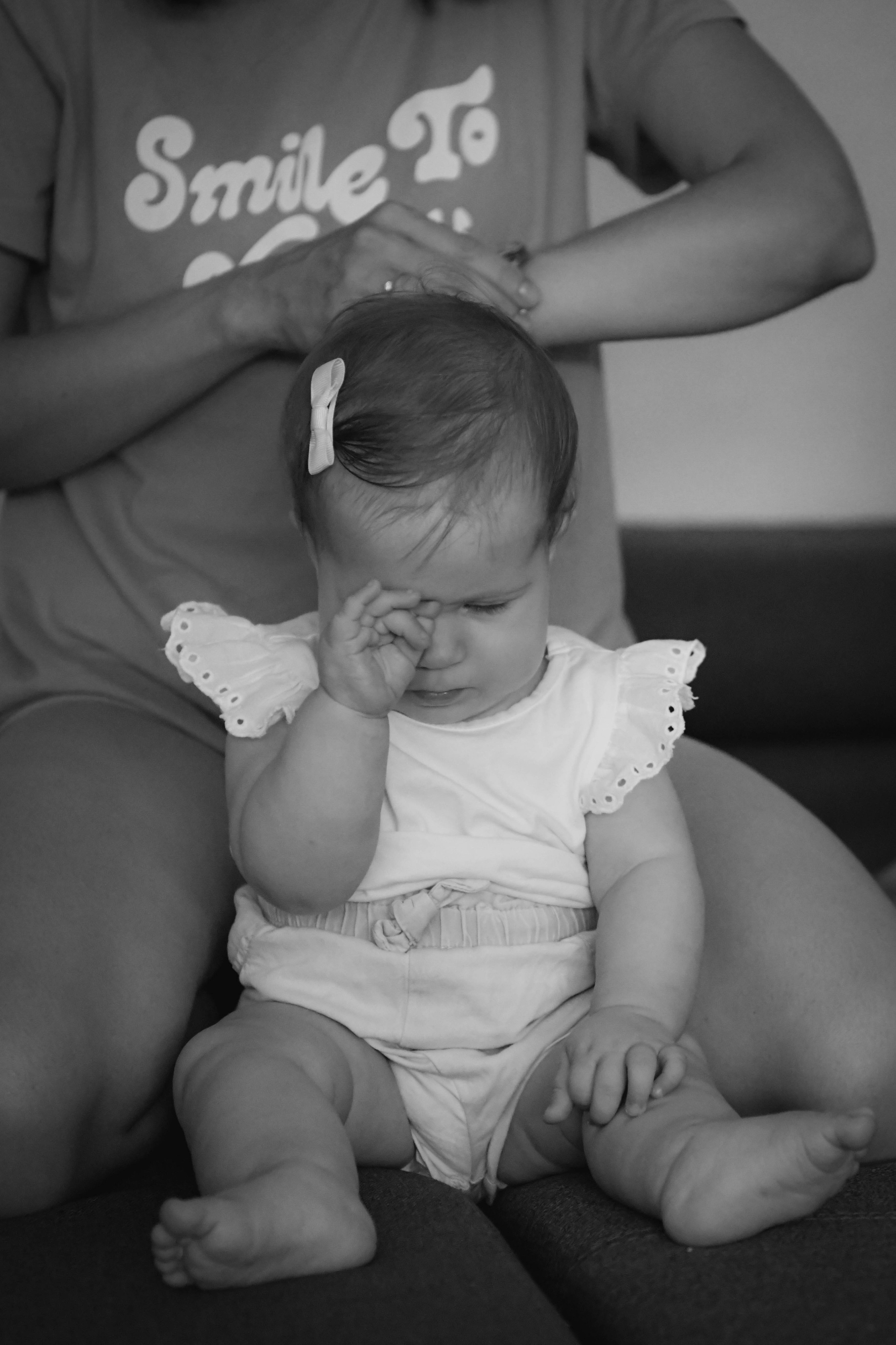 Максим, Юля, Захар, Марія Аліканте. Репортажний та сімейний фотограф Дар’я Хорошавцева
