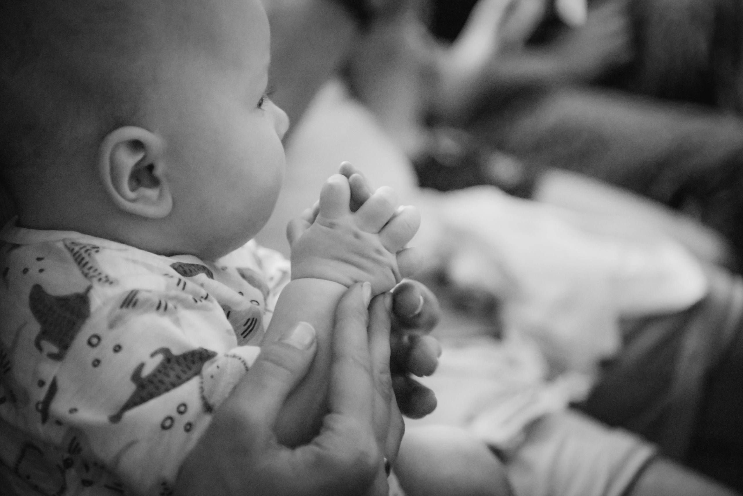 Студія МАК Заключний концерт. Репортажний та сімейний фотограф Дар’я Хорошавцева