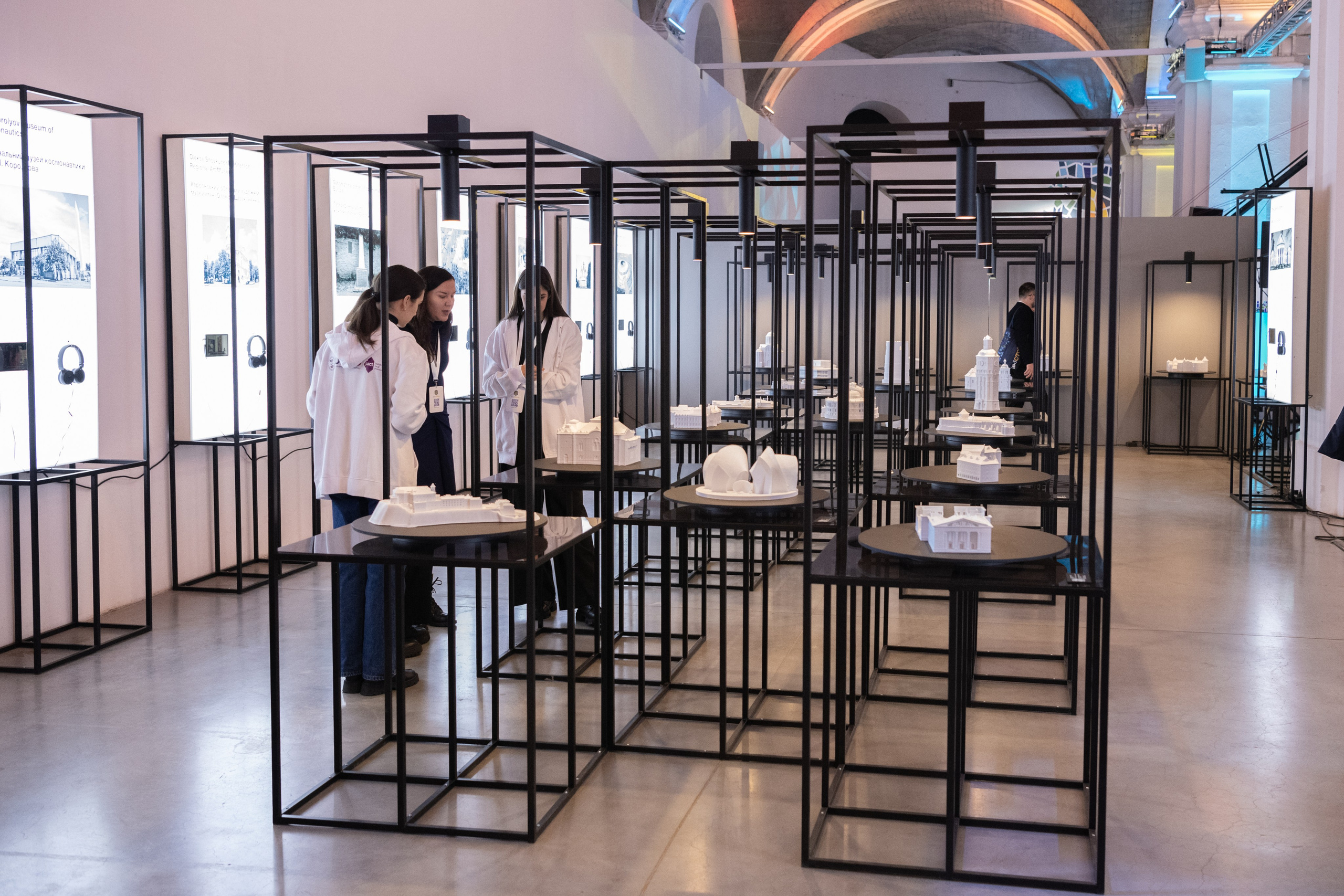 XIII Форум розвитку громадянського суспільства «ВиСтоїмо"Репортаж. Репортажний та сімейний фотограф Дар’я Хорошавцева