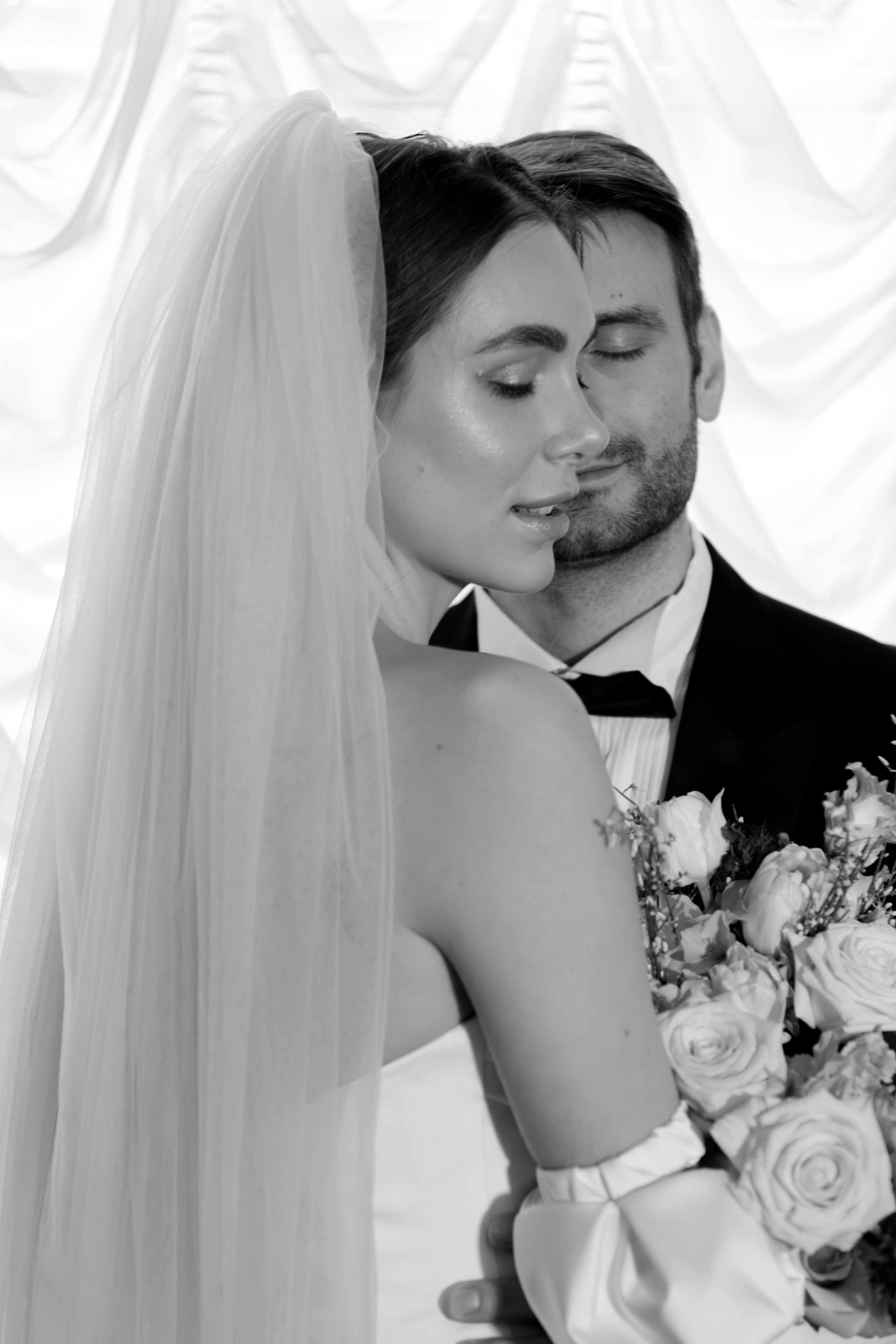 Портфоліо. Репортажний та сімейний фотограф Дар’я Хорошавцева