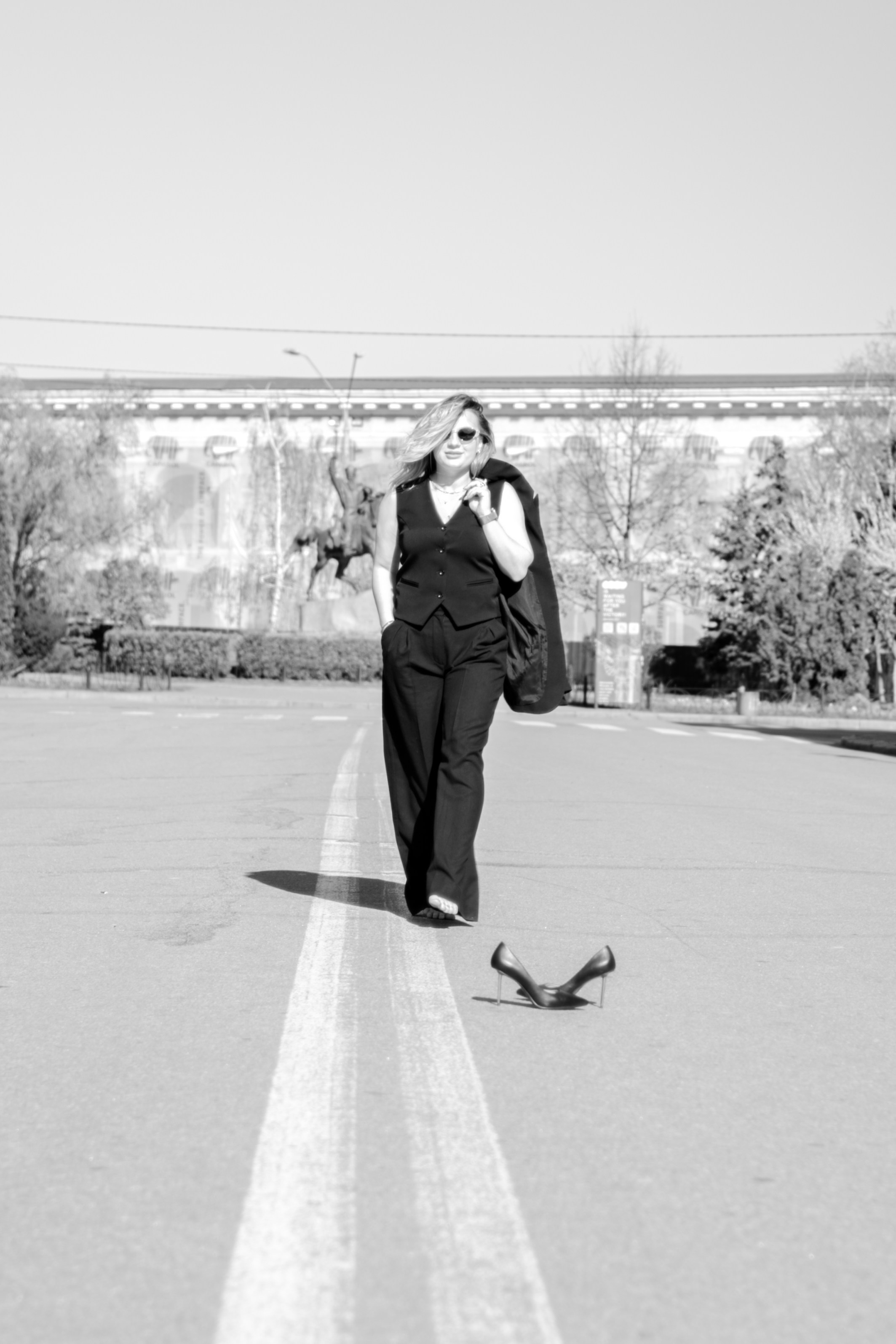 Женя.Дівчинка, яка рухає цей світ. Репортажний та сімейний фотограф Дар’я Хорошавцева