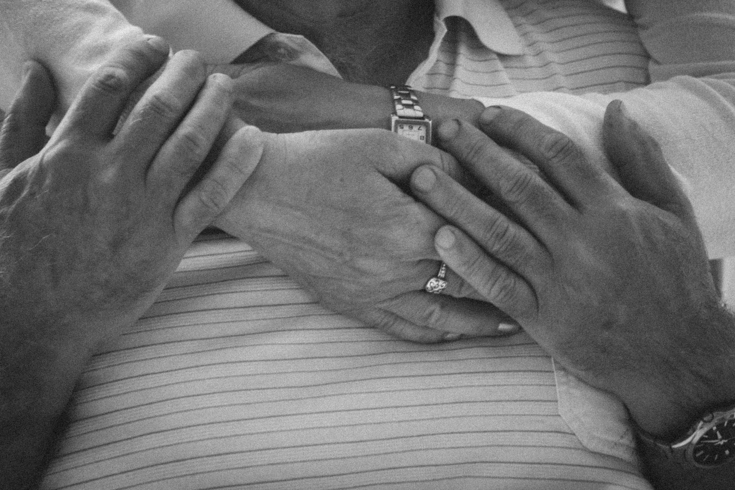 Те, що треба зберігати.Ваша історія.Ваша сімʼя.Ваша опора. Репортажний та сімейний фотограф Дар’я Хорошавцева