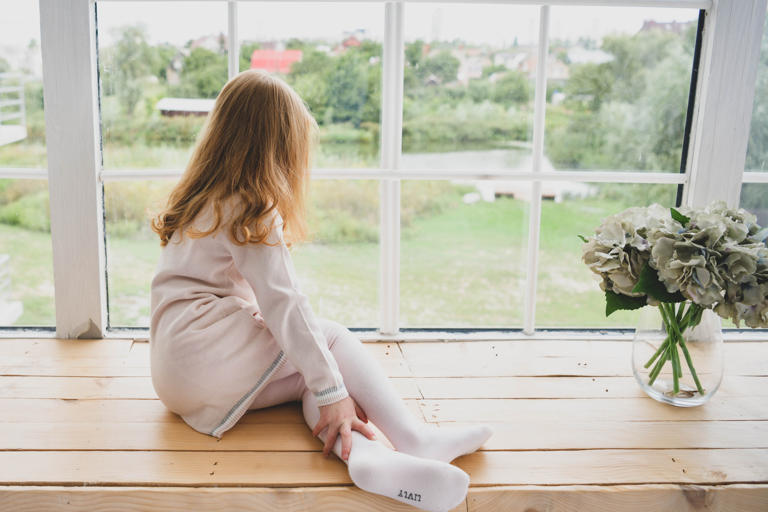 Зйомка для Livly Ukraine. Репортажний та сімейний фотограф Дар’я Хорошавцева