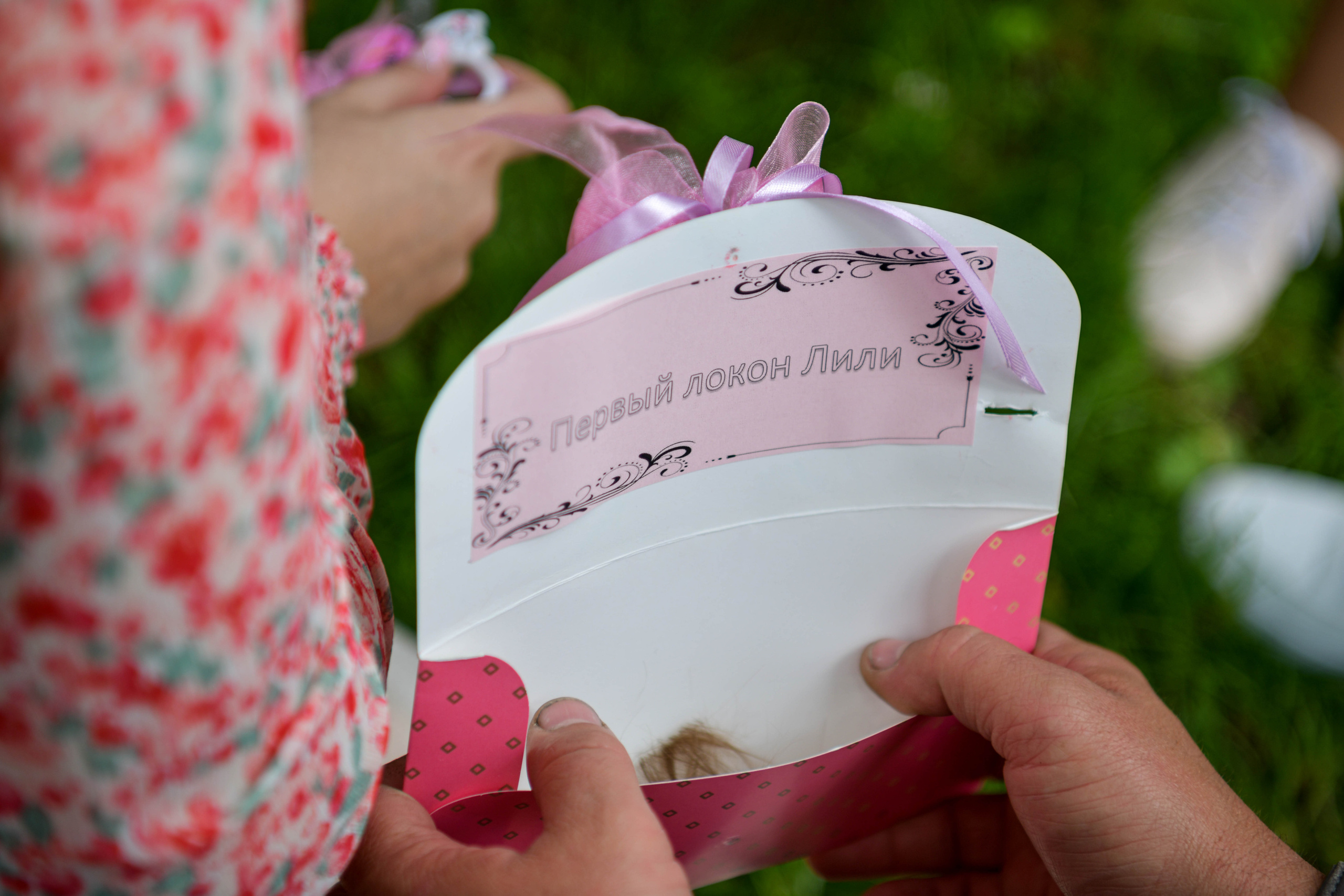 Лилия День народження-Першій рік.Репортаж. Репортажний та сімейний фотограф Дар’я Хорошавцева