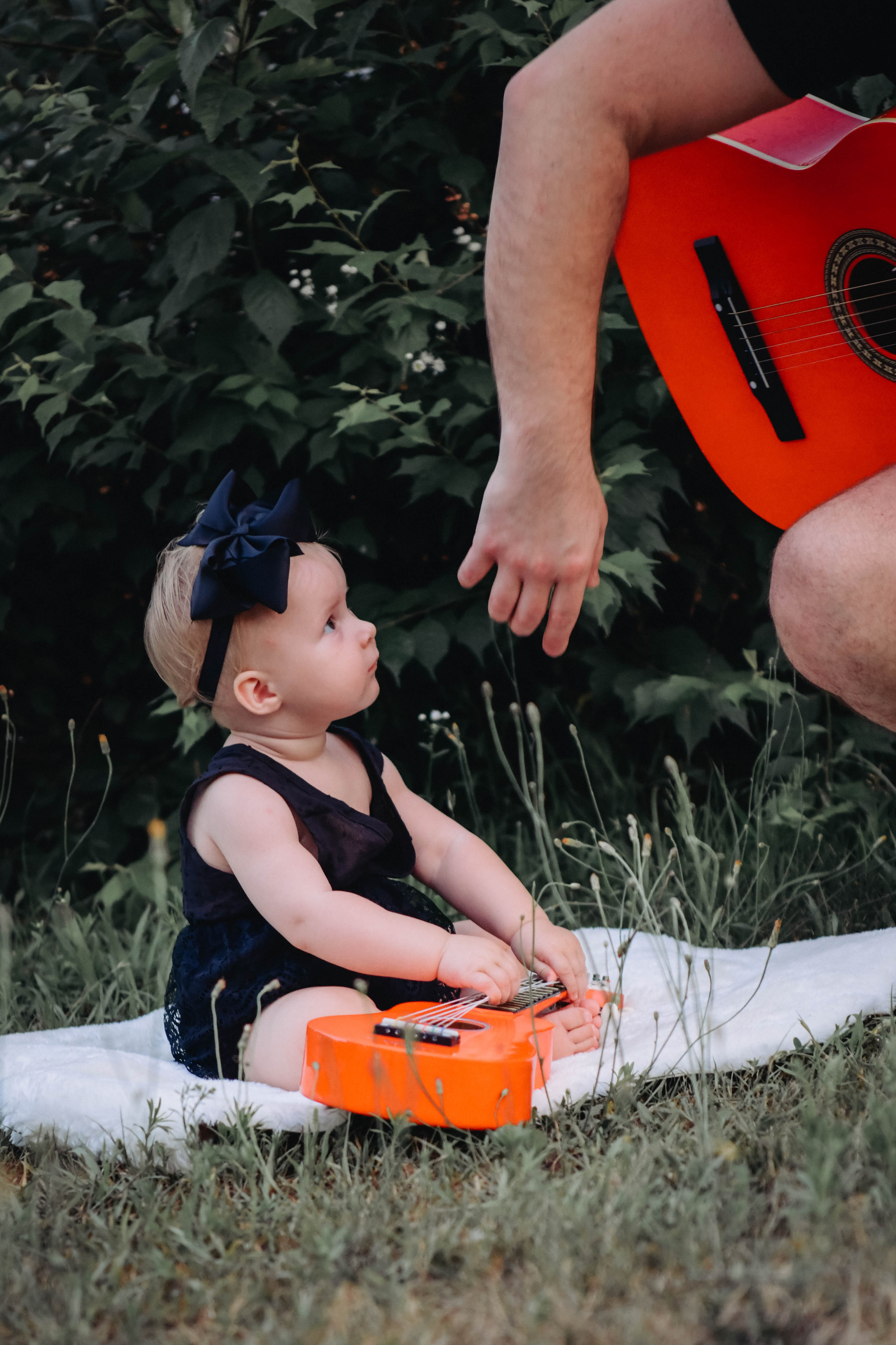 День нарождення Аліси.Репортаж. Репортажний та сімейний фотограф Дар’я Хорошавцева
