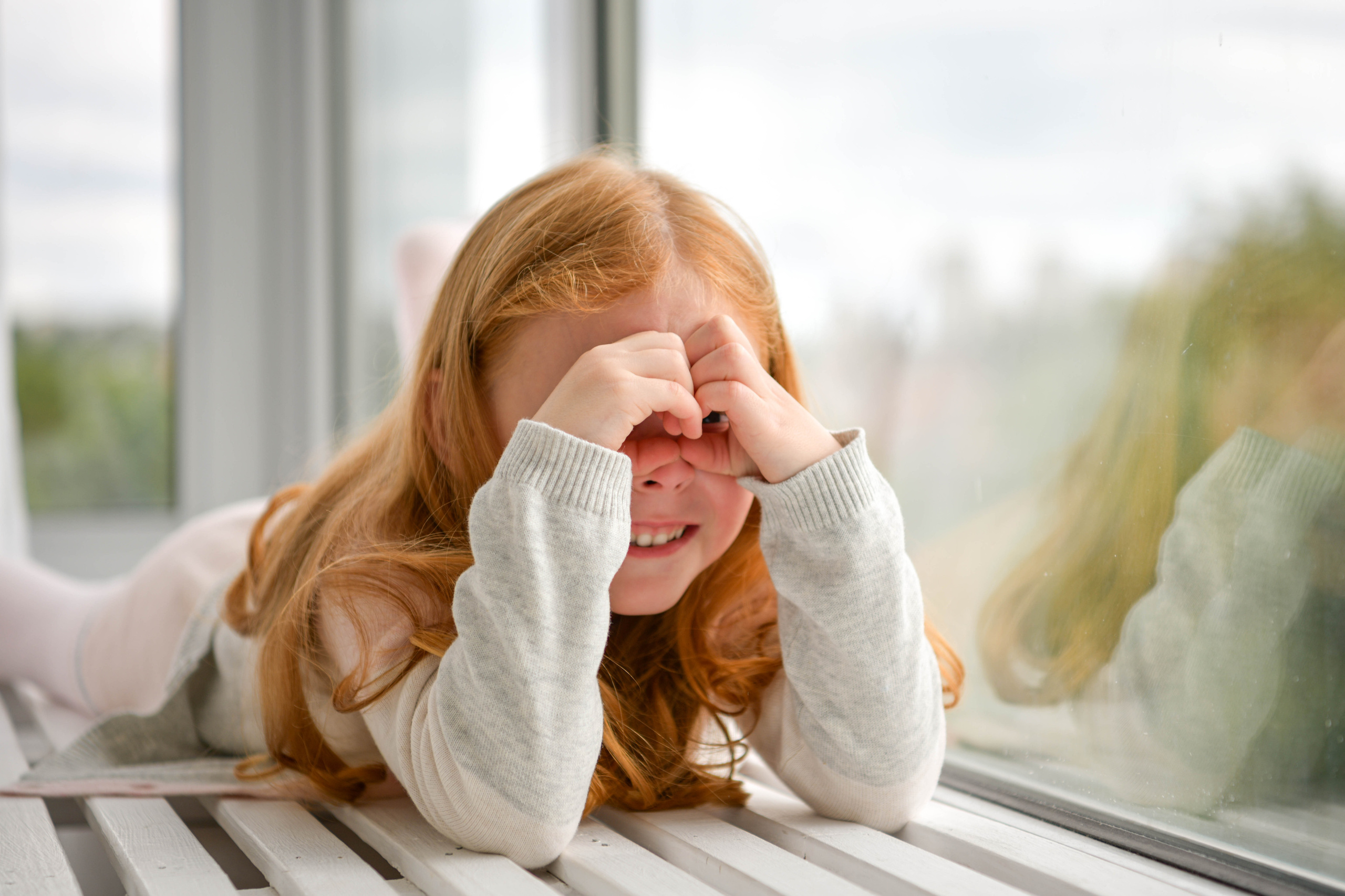 Зйомка для Livly Ukraine. Репортажний та сімейний фотограф Дар’я Хорошавцева