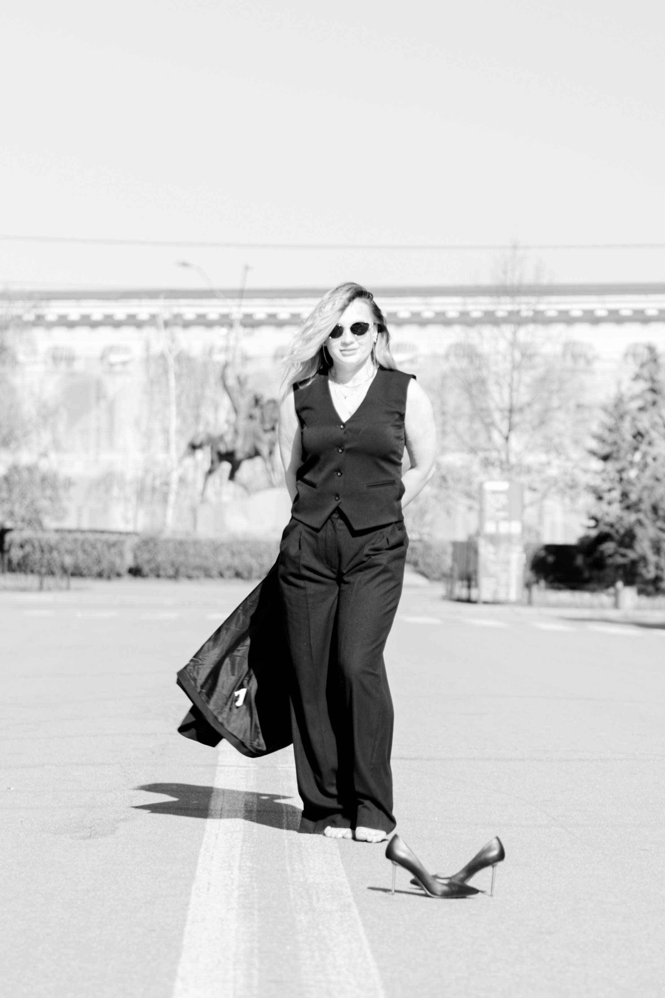 Женя.Дівчинка, яка рухає цей світ. Репортажний та сімейний фотограф Дар’я Хорошавцева