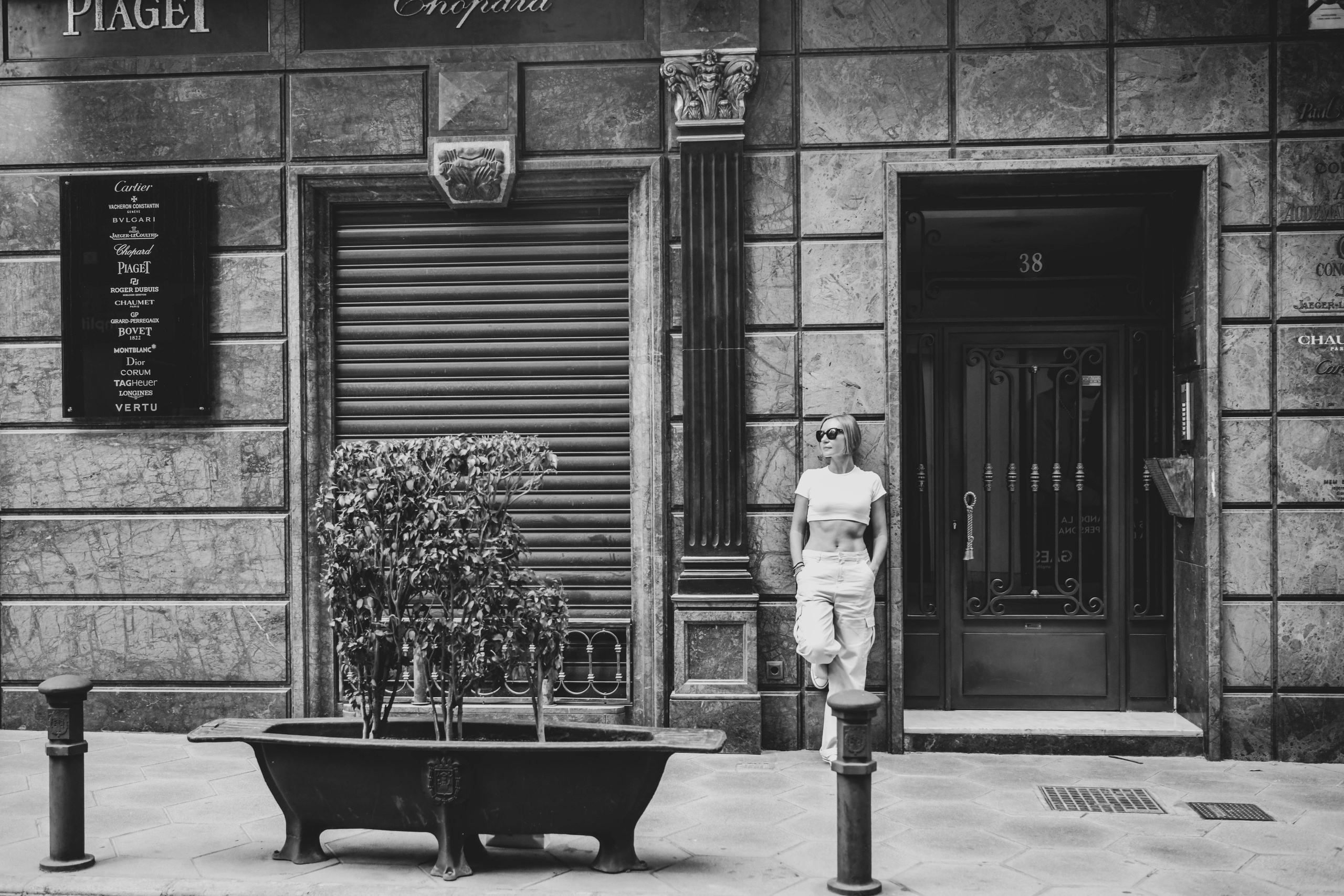 Дарья Аліканте Прогулянка. Репортажний та сімейний фотограф Дар’я Хорошавцева