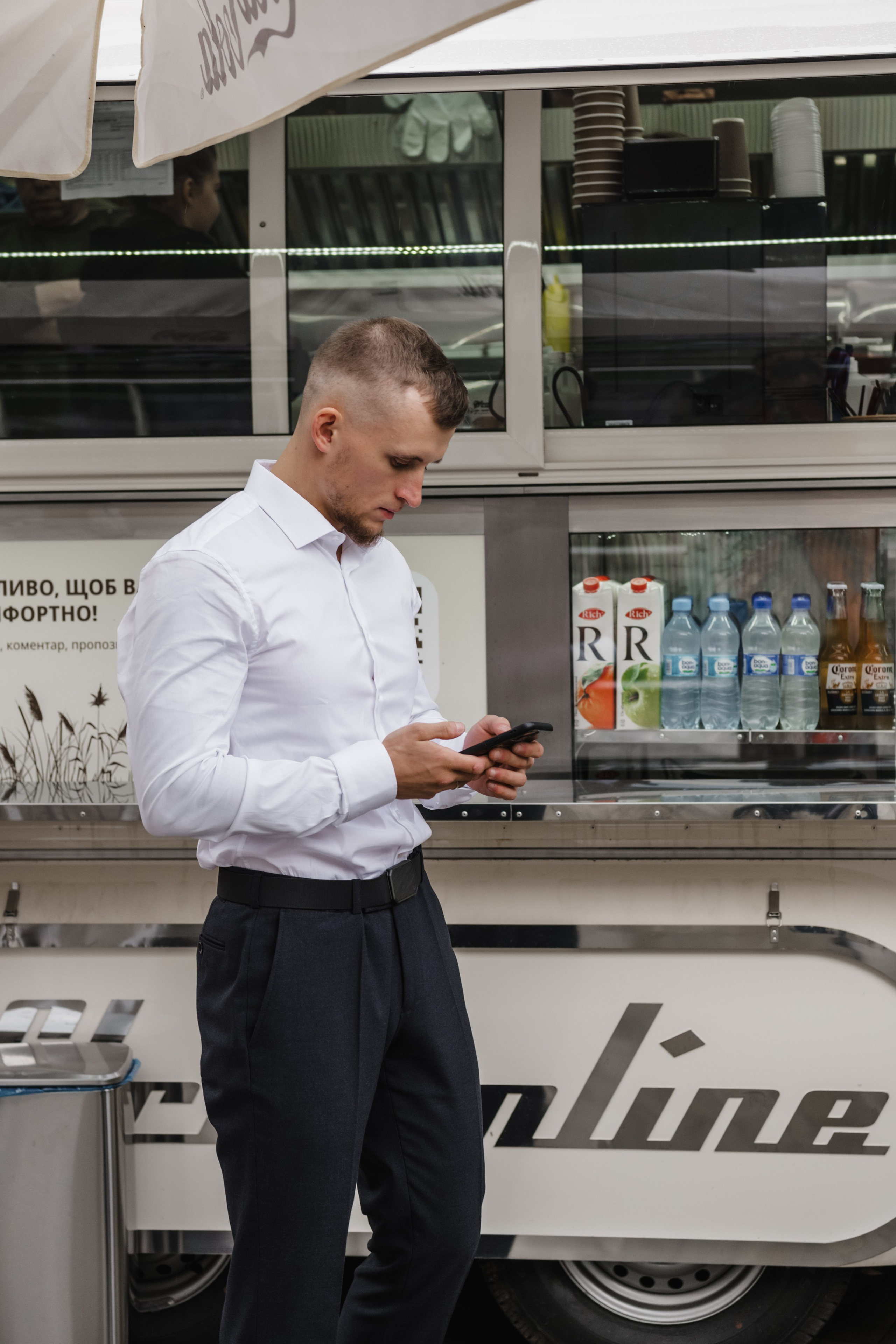 Олександр Наталія прогулянка. Репортажний та сімейний фотограф Дар’я Хорошавцева