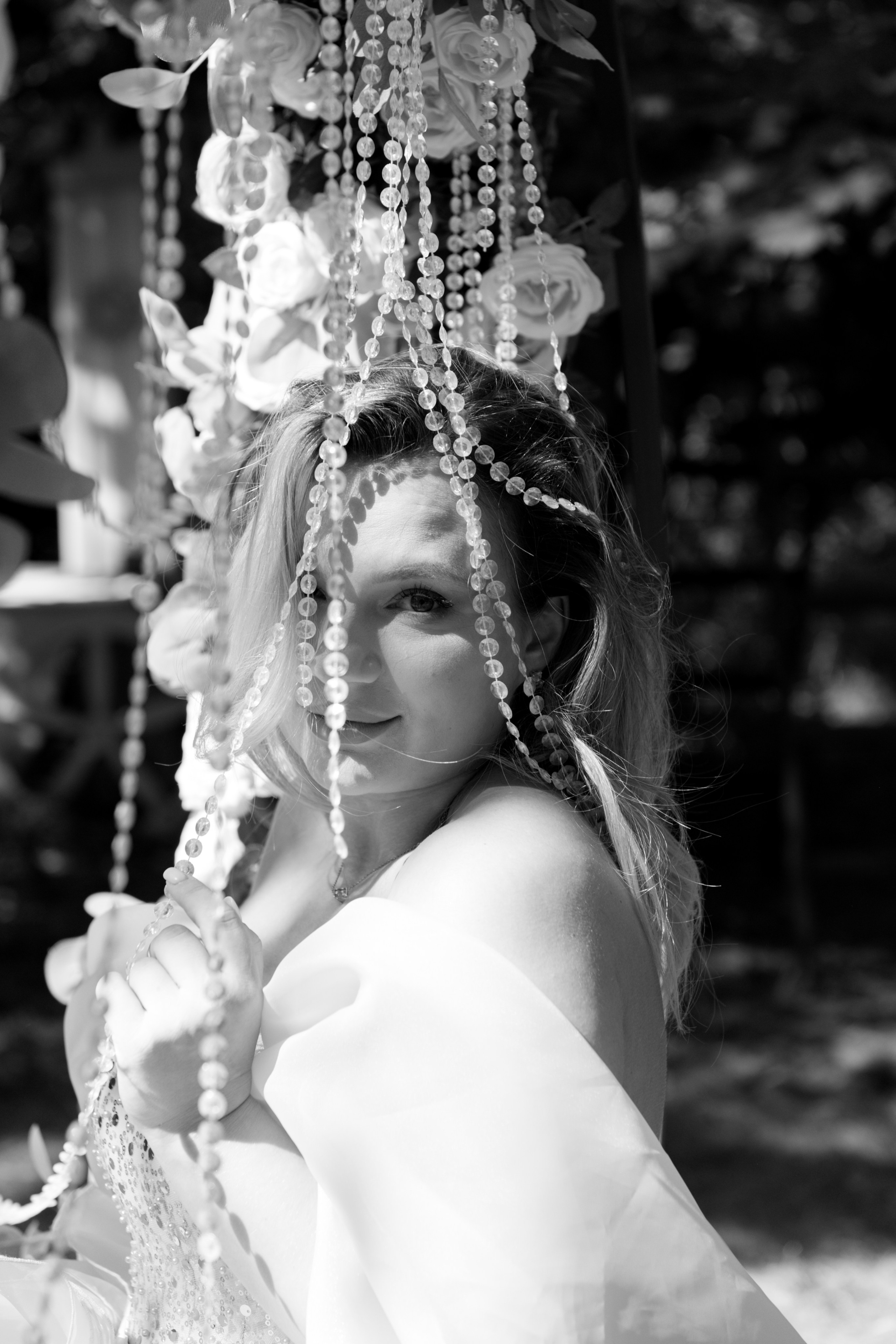 2+1=4 Кохання довжиною в життя. Репортажний та сімейний фотограф Дар’я Хорошавцева