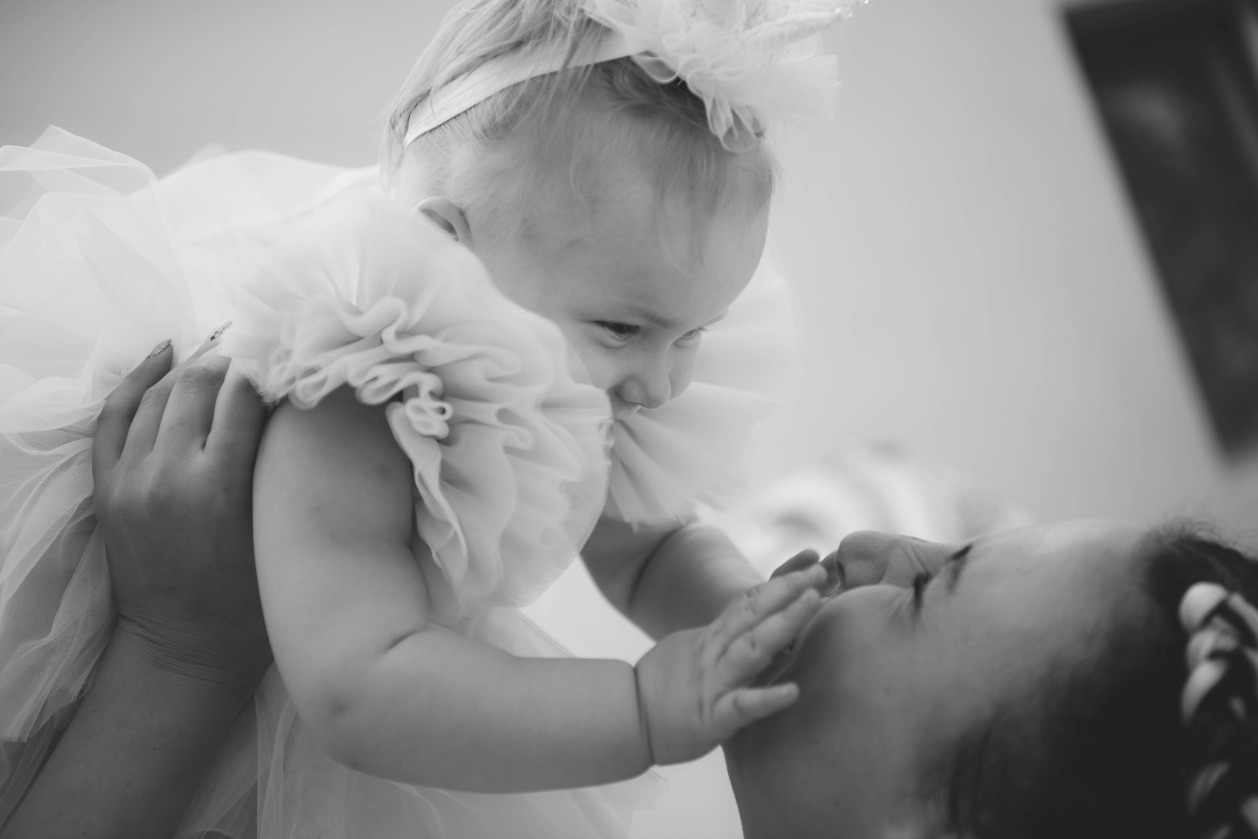 День нарождення Аліси.Репортаж. Репортажний та сімейний фотограф Дар’я Хорошавцева