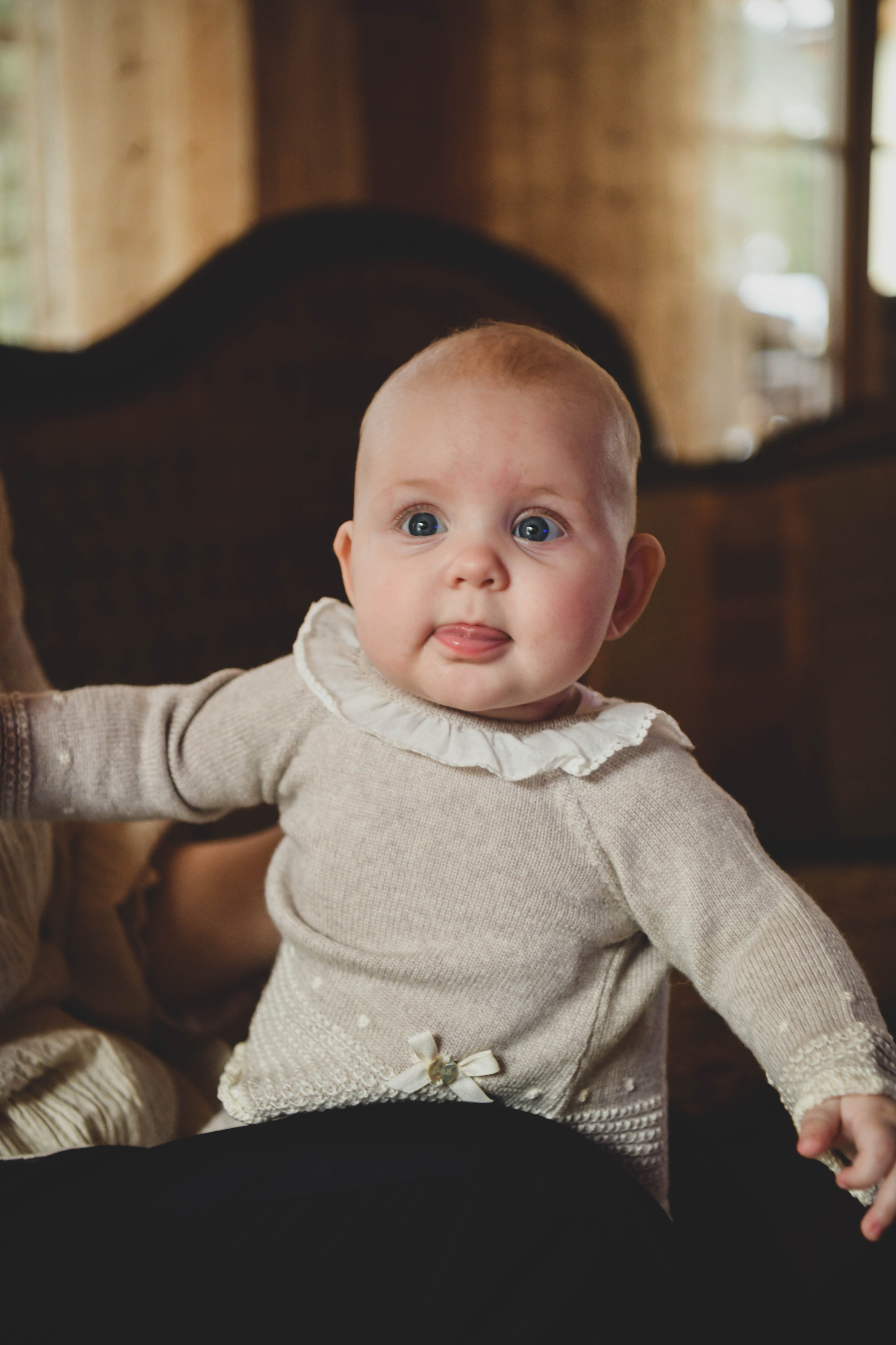 Андрій, Інна, Віка, Діма, Софія. Репортажний та сімейний фотограф Дар’я Хорошавцева