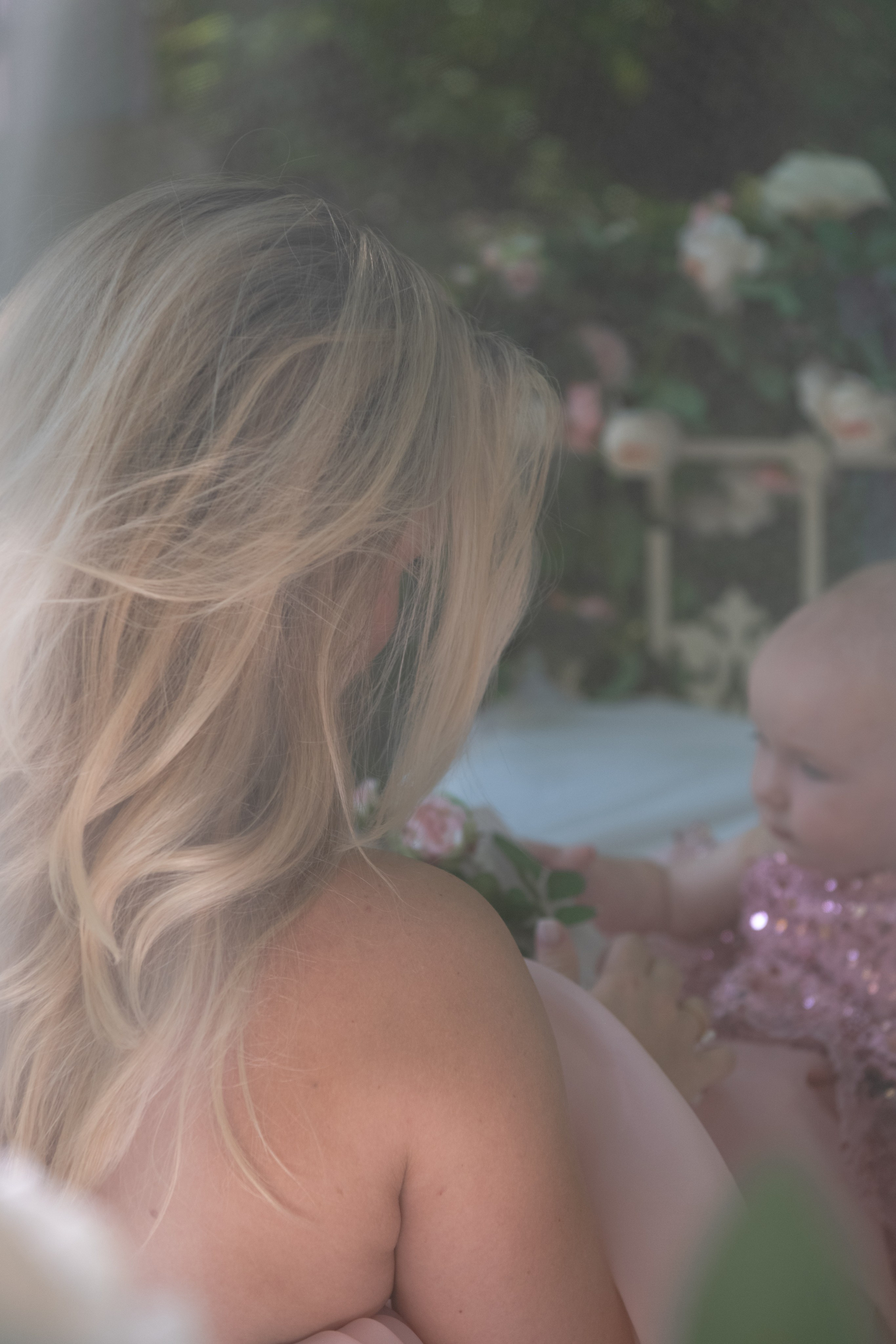 2+1=4 Кохання довжиною в життя. Репортажний та сімейний фотограф Дар’я Хорошавцева