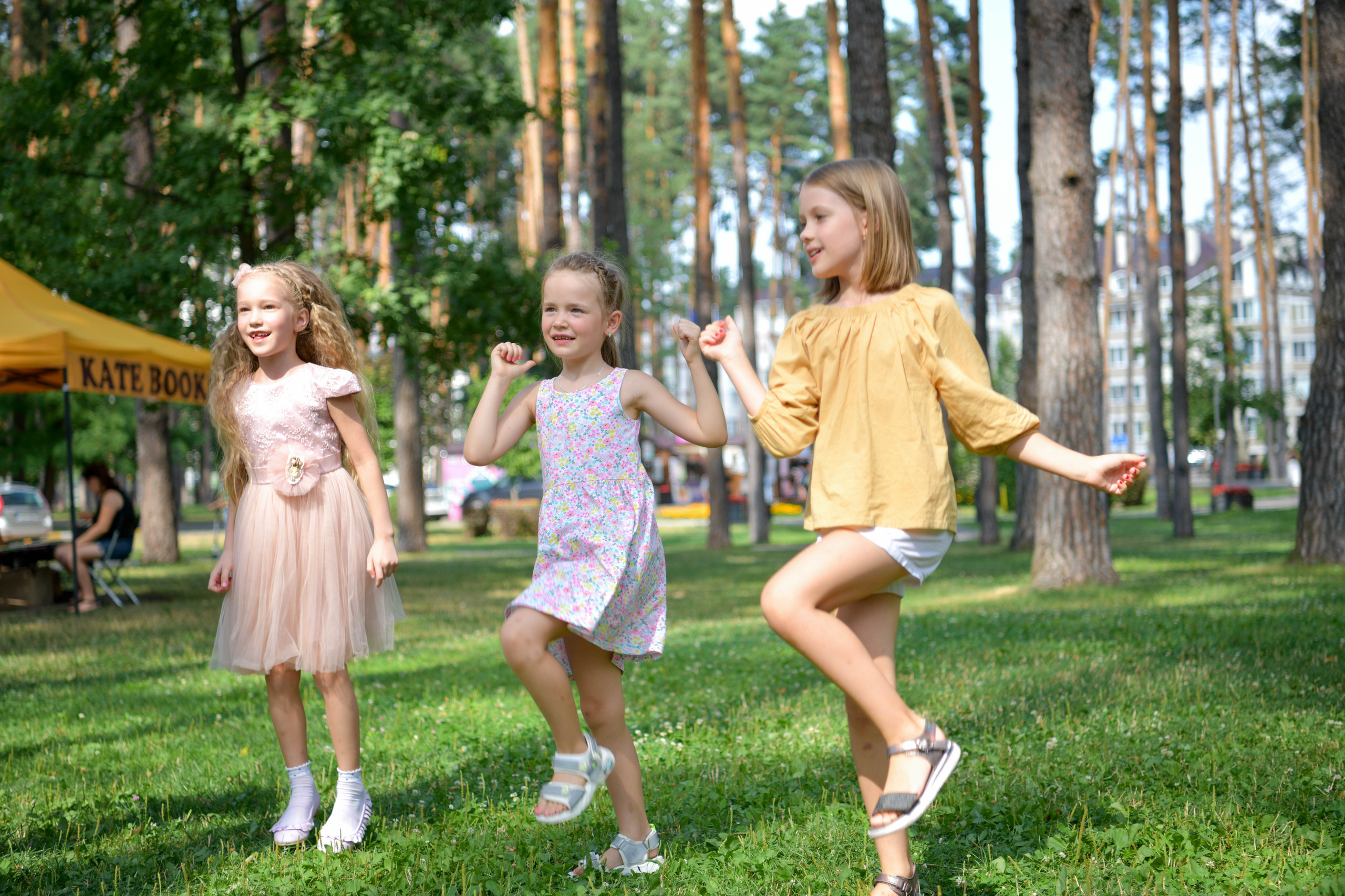 День народження Соломіі.Репортаж. Репортажний та сімейний фотограф Дар’я Хорошавцева
