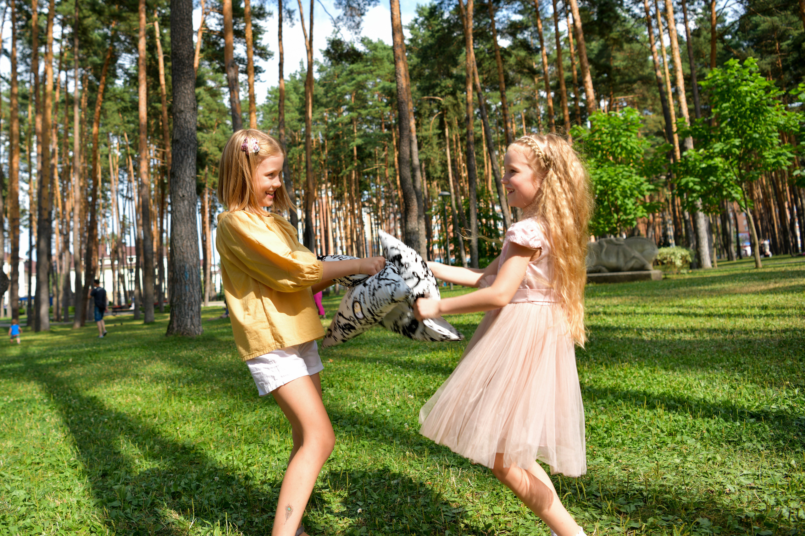 День народження Соломіі.Репортаж. Репортажний та сімейний фотограф Дар’я Хорошавцева