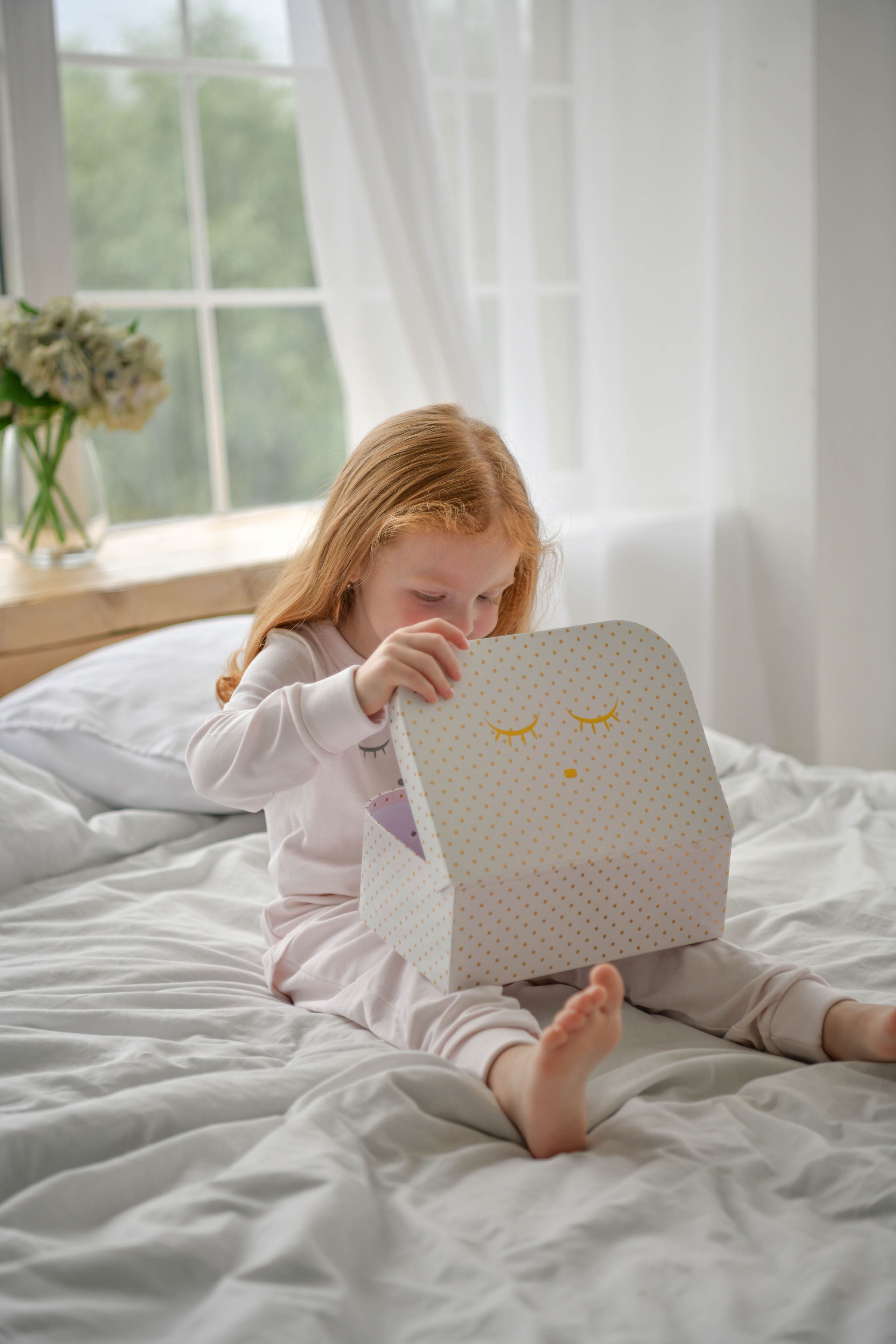 Зйомка для Livly Ukraine. Репортажний та сімейний фотограф Дар’я Хорошавцева