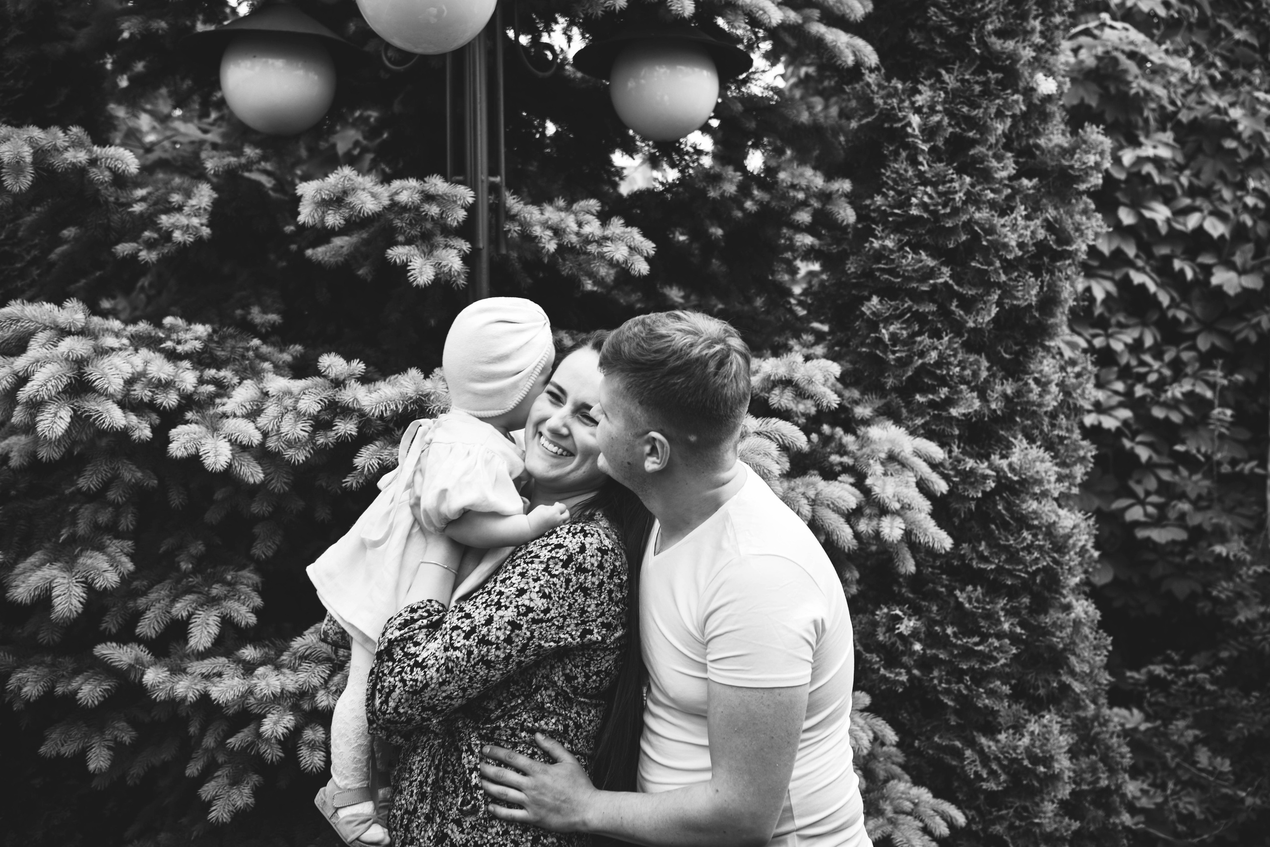 Лилия День народження-Першій рік.Репортаж. Репортажний та сімейний фотограф Дар’я Хорошавцева