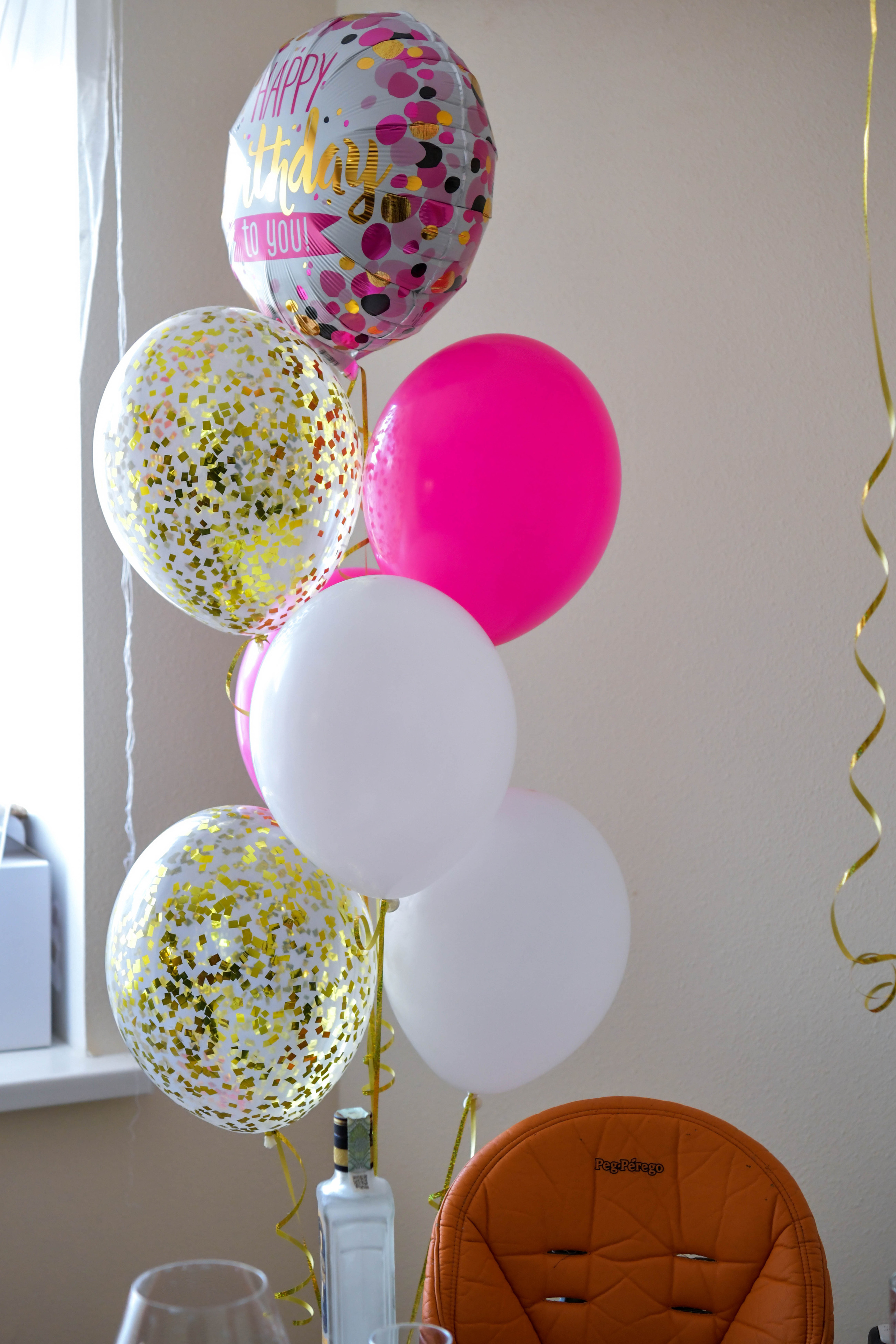 Машуля 2 роки. Репортажний та сімейний фотограф Дар’я Хорошавцева