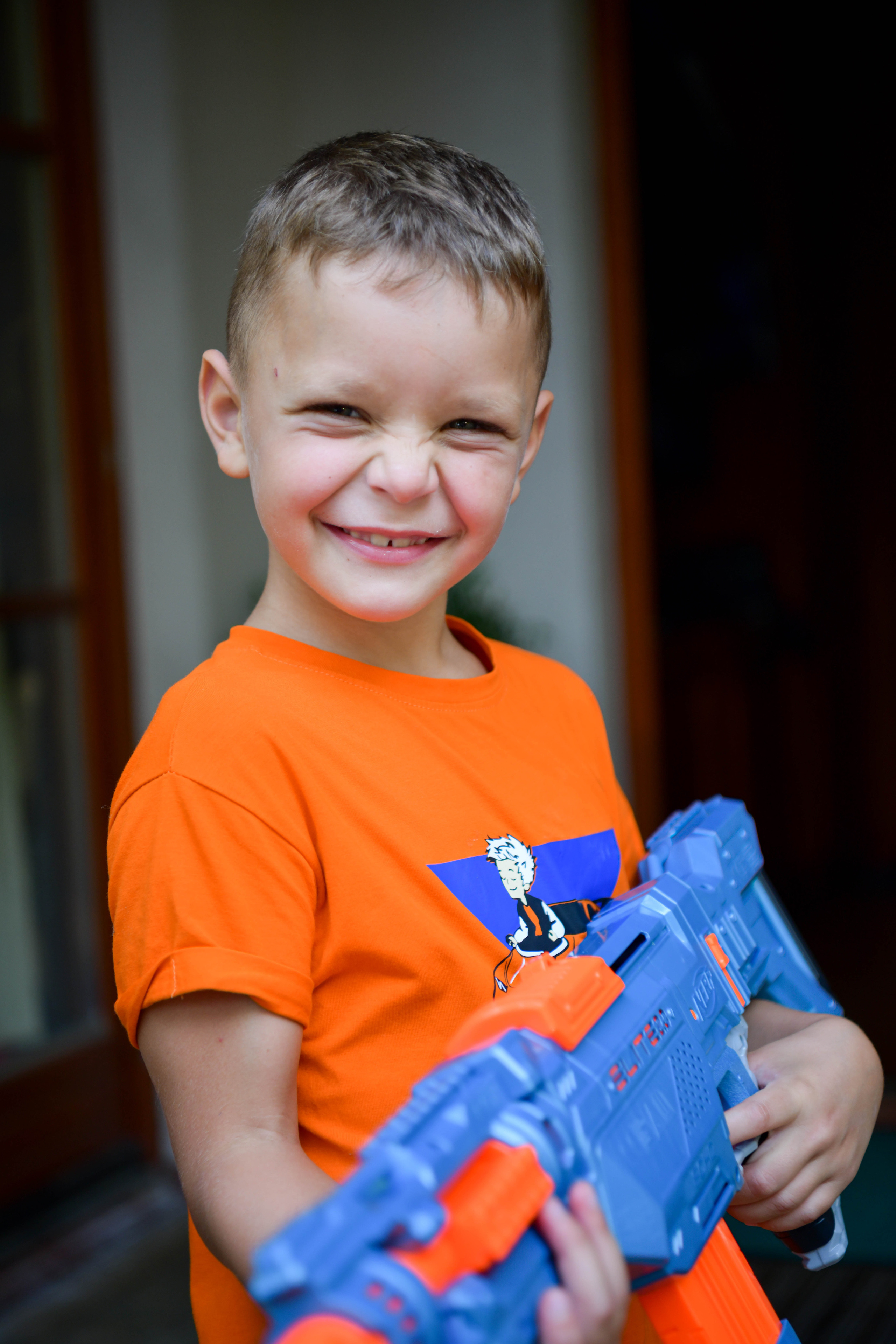 День народження Демид.Репортаж. Репортажний та сімейний фотограф Дар’я Хорошавцева