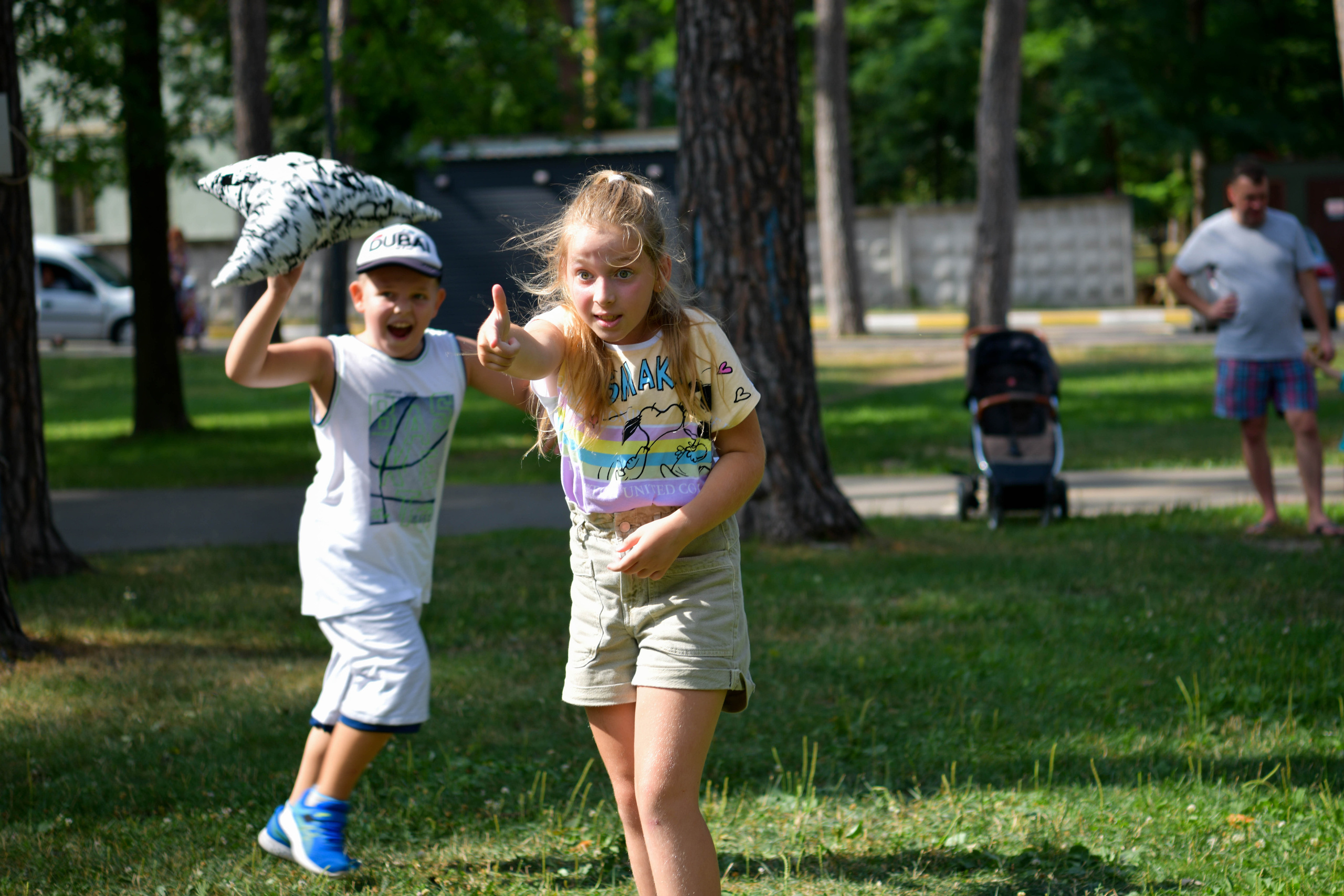 День народження Соломіі.Репортаж. Репортажний та сімейний фотограф Дар’я Хорошавцева