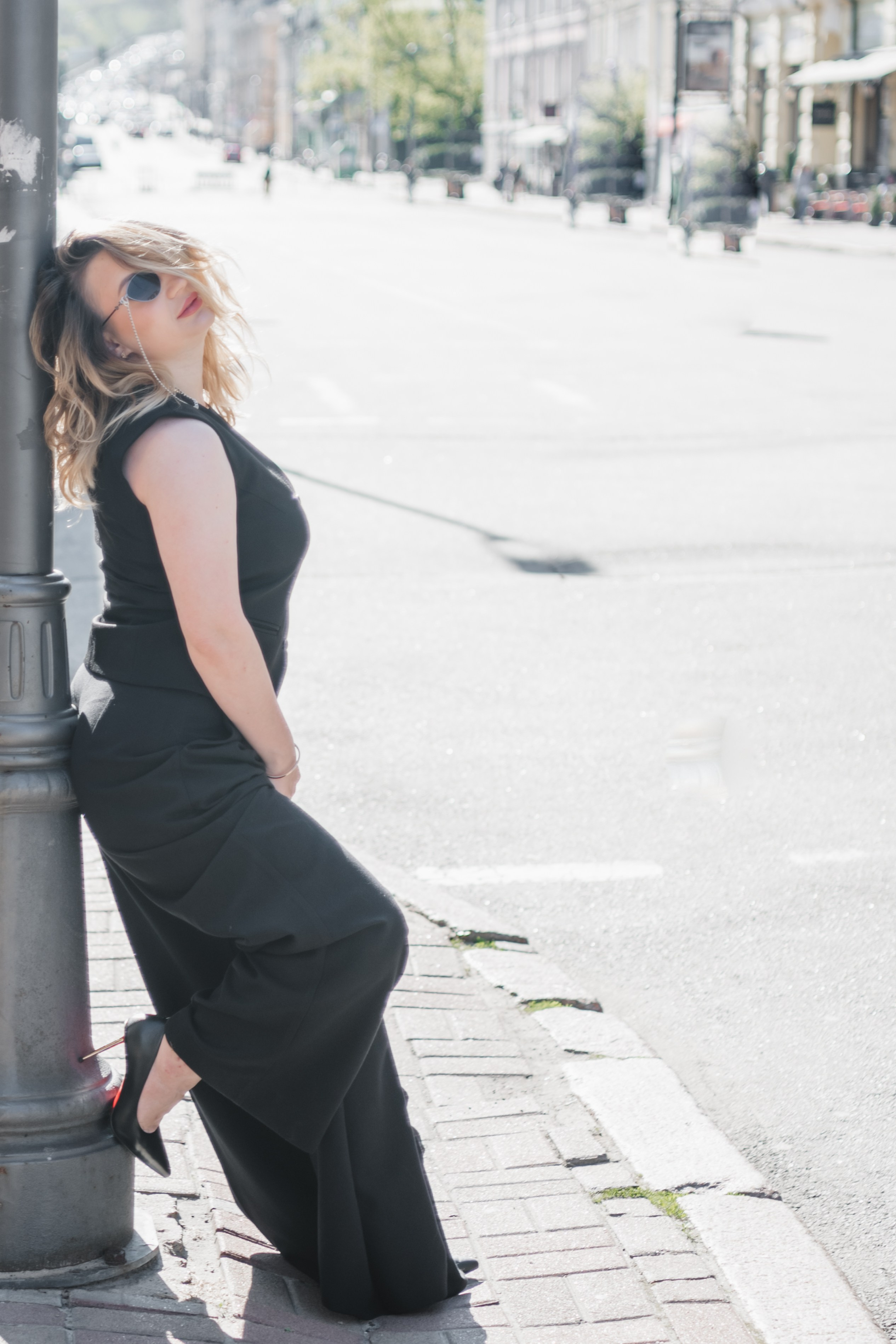 Женя.Дівчинка, яка рухає цей світ. Репортажний та сімейний фотограф Дар’я Хорошавцева