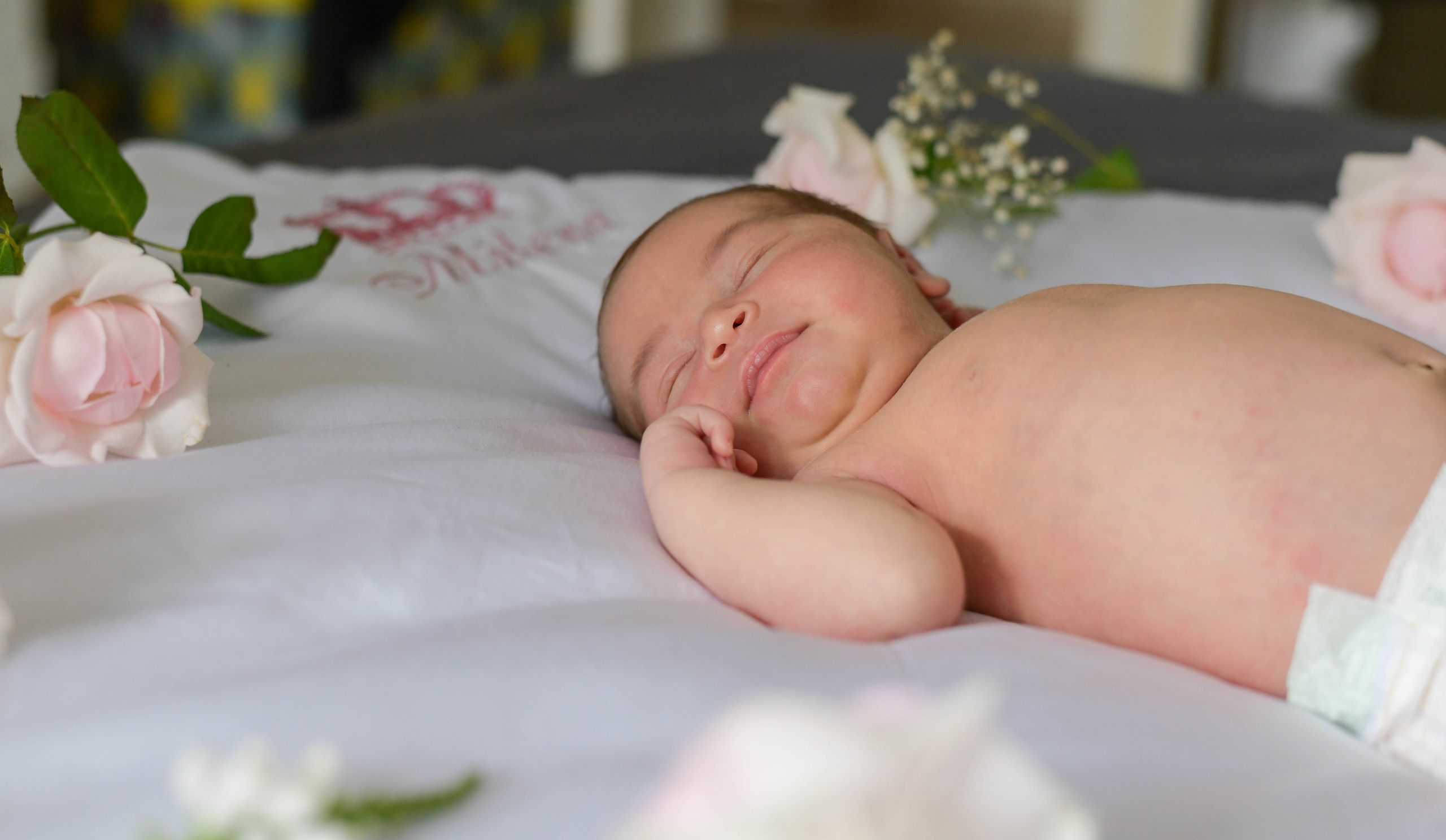 Максим Дарья Илья Мілена. Репортажний та сімейний фотограф Дар’я Хорошавцева