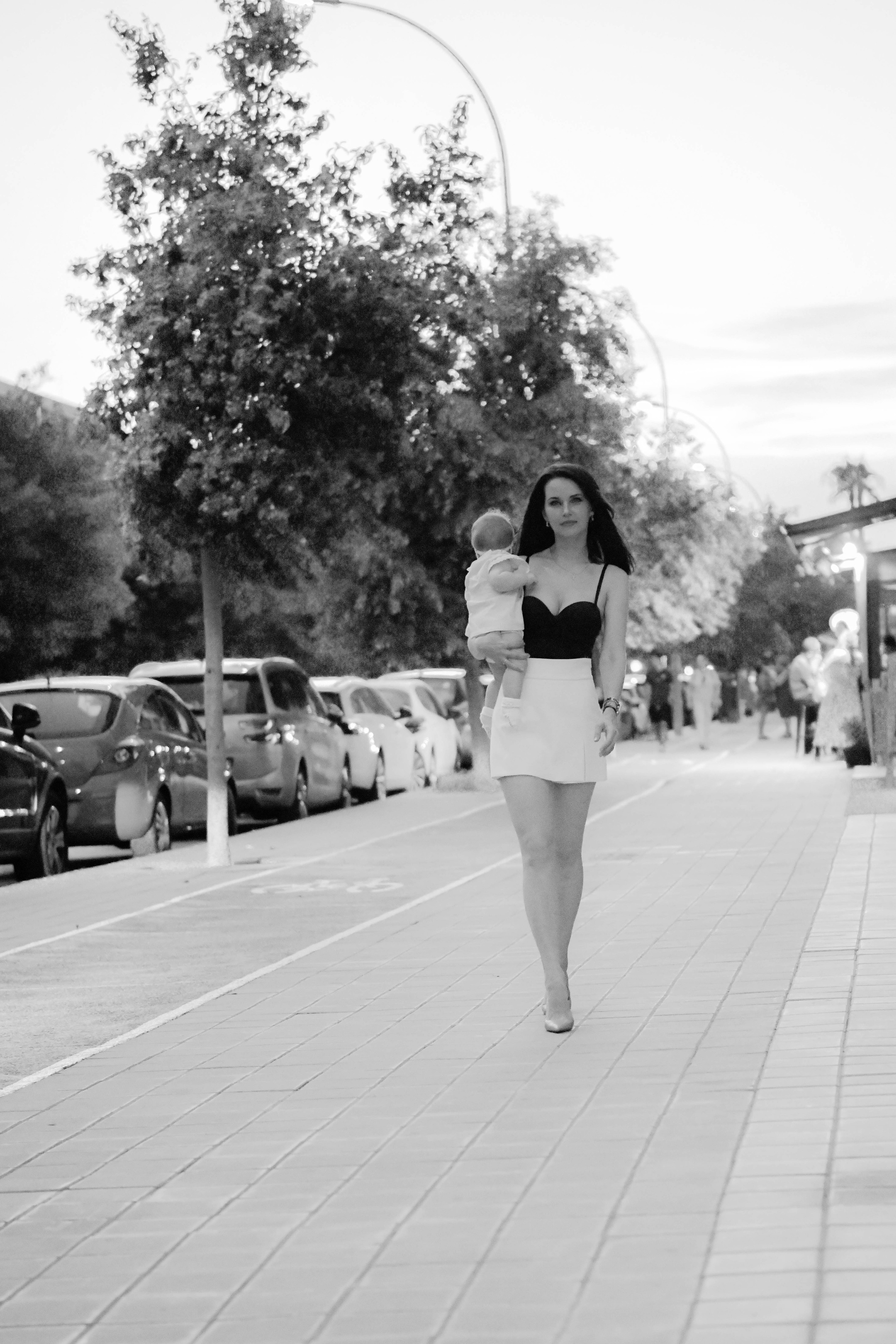 Максим, Юля, Захар, Марія Аліканте. Репортажний та сімейний фотограф Дар’я Хорошавцева