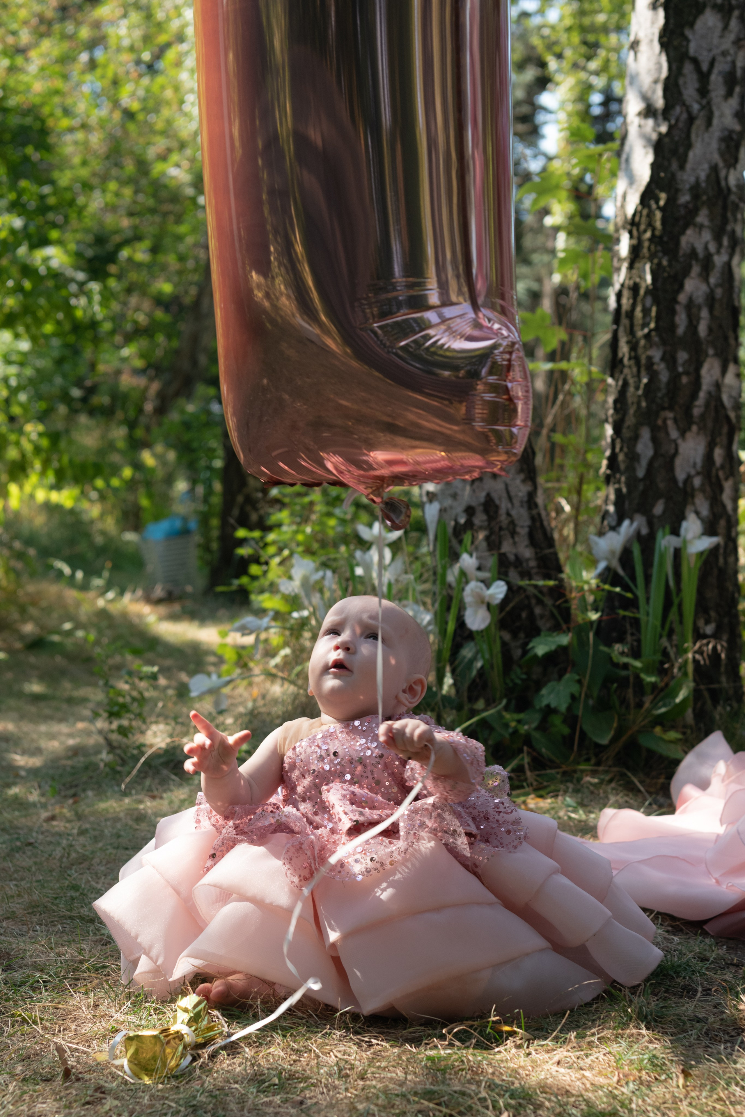 2+1=4 Кохання довжиною в життя. Репортажний та сімейний фотограф Дар’я Хорошавцева