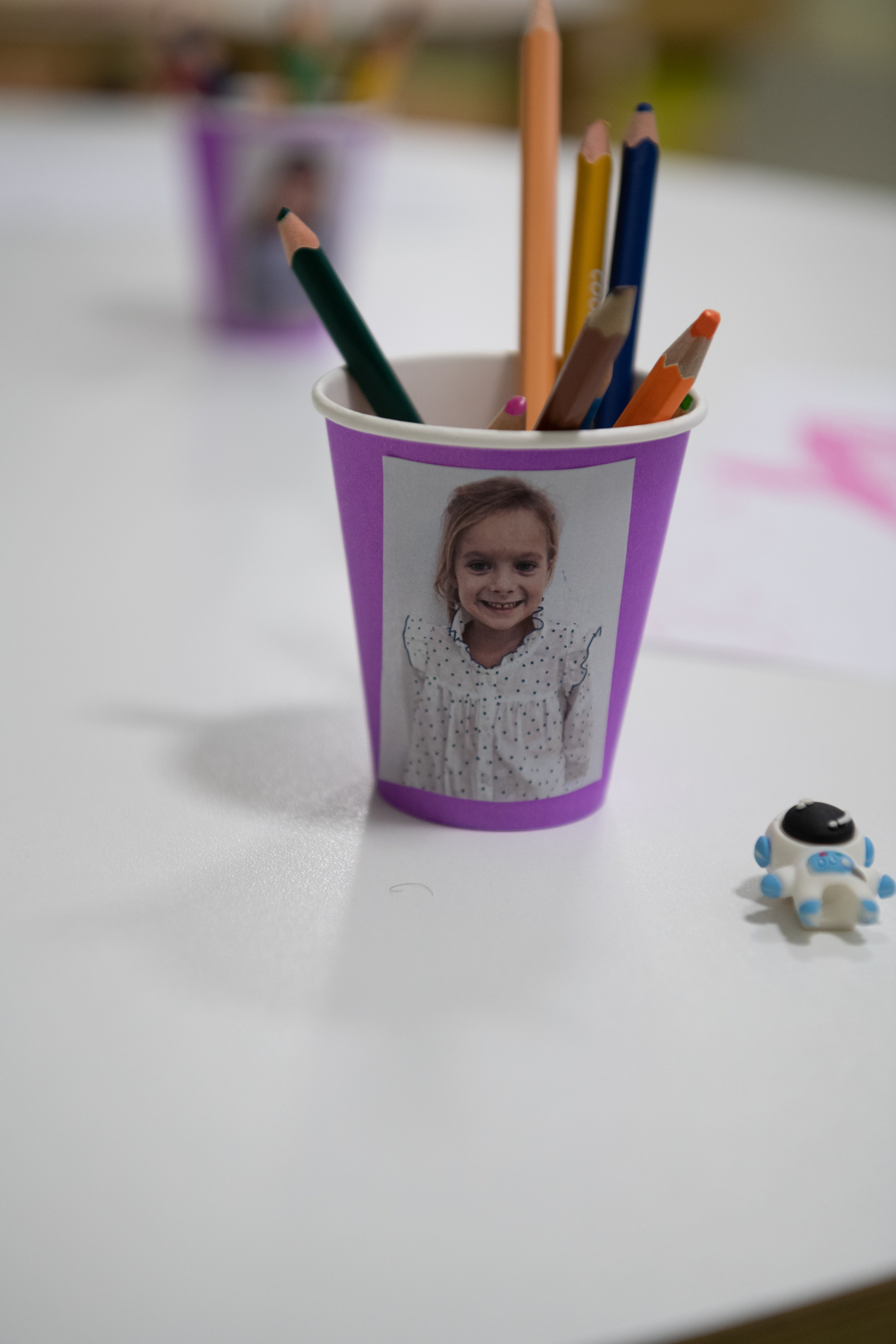 День народження Дані.New school of Science.Репортаж. Репортажний та сімейний фотограф Дар’я Хорошавцева