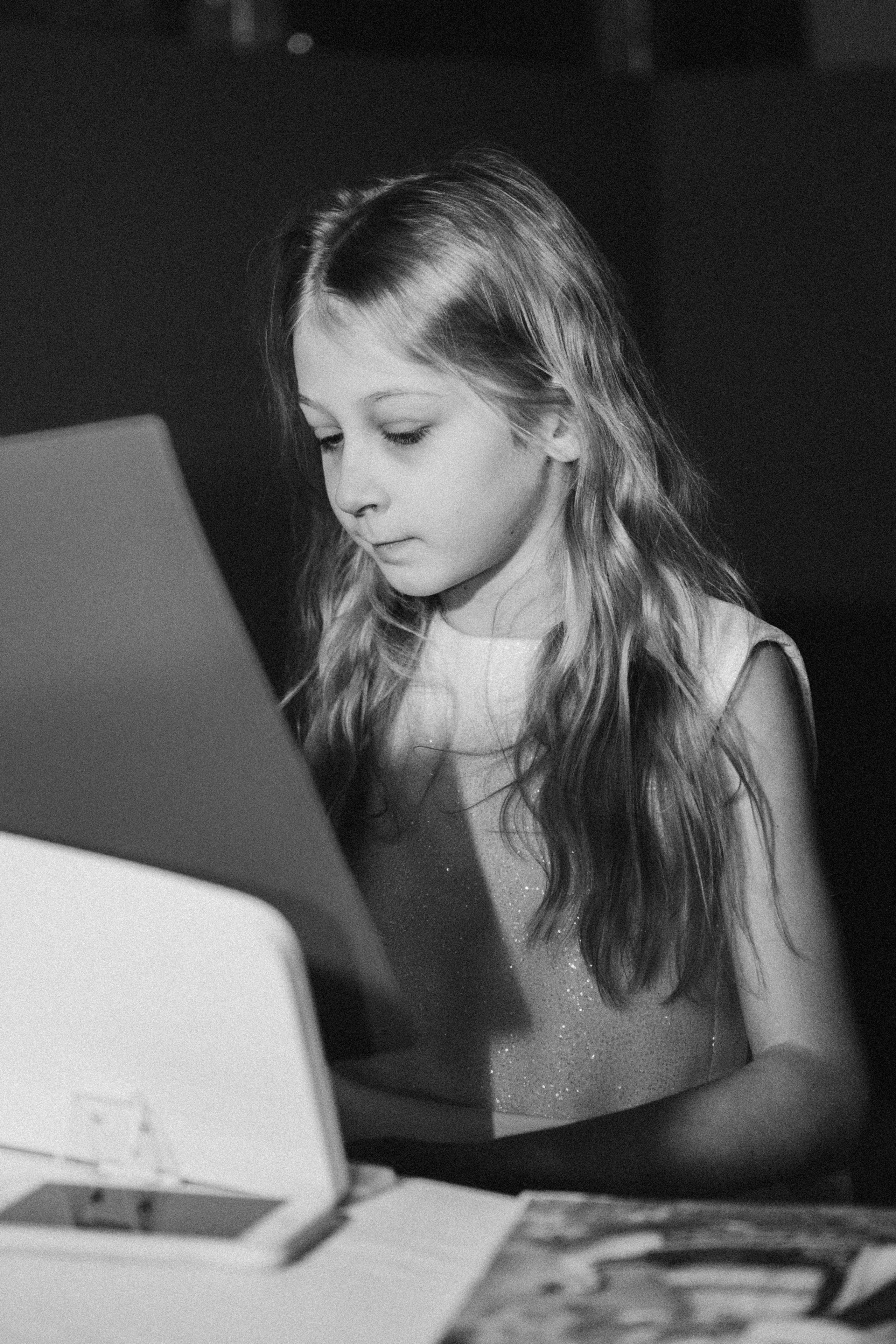 Поліна.День народження.Репортаж. Репортажний та сімейний фотограф Дар’я Хорошавцева