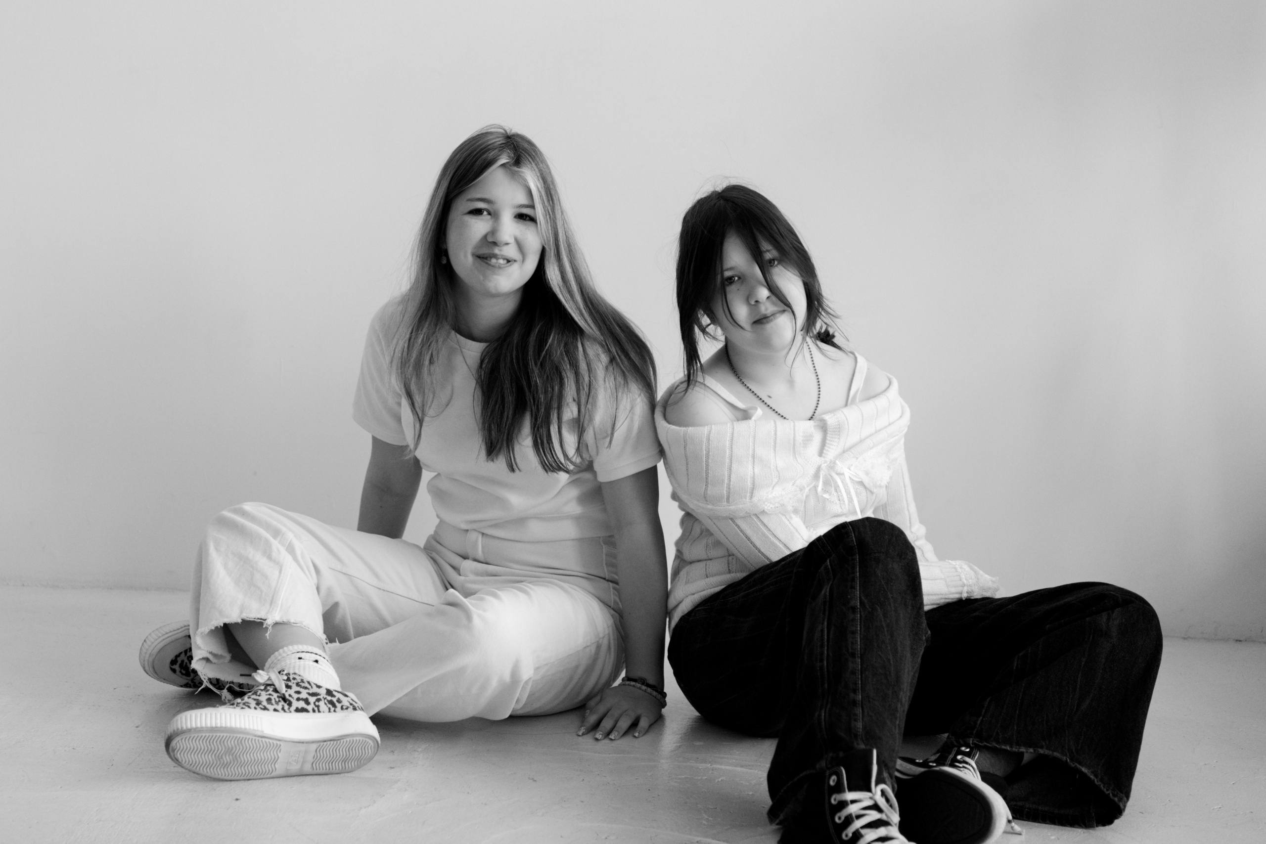 Те, що треба зберігати.Ваша історія.Ваша сімʼя.Ваша опора. Репортажний та сімейний фотограф Дар’я Хорошавцева