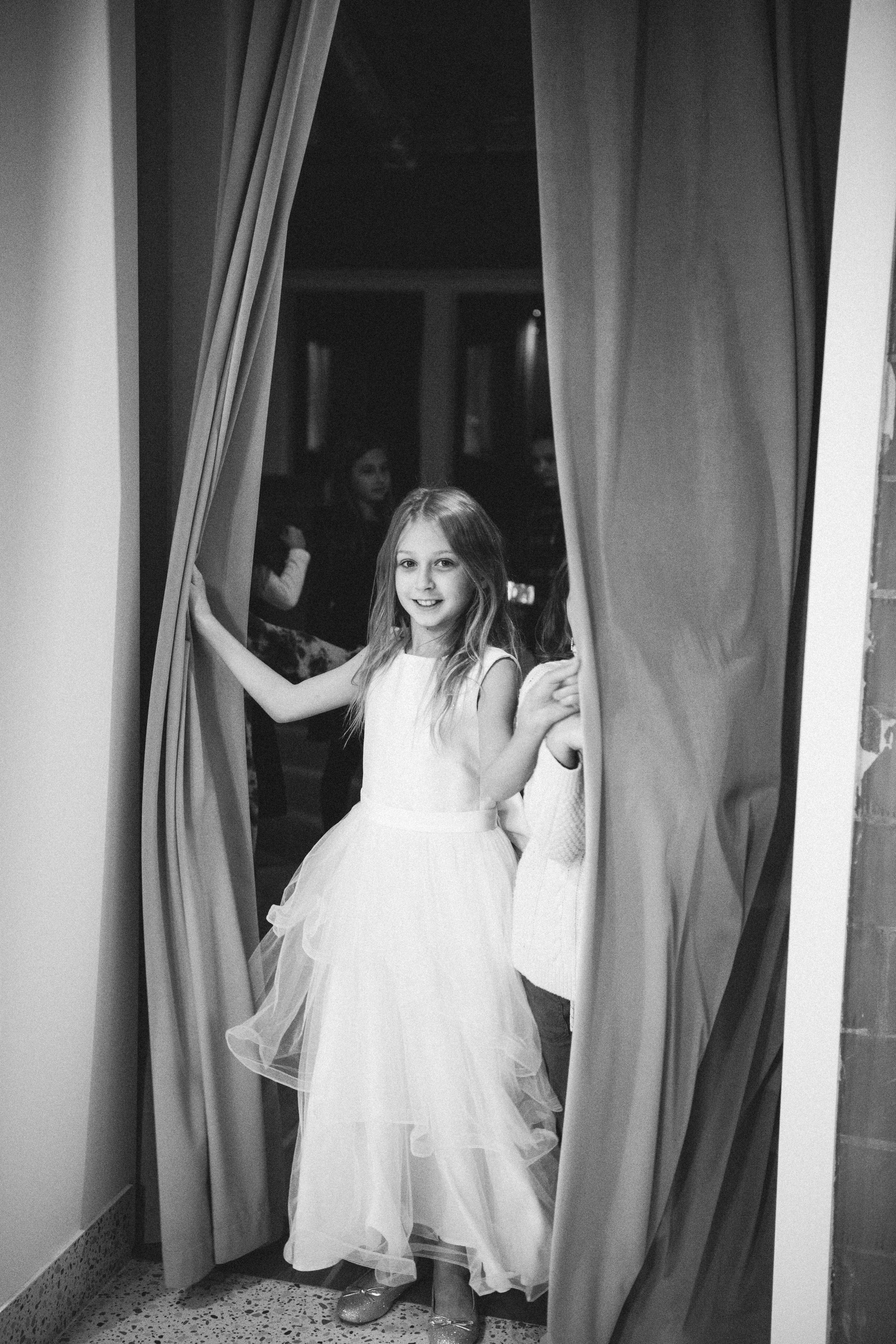 Поліна.День народження.Репортаж. Репортажний та сімейний фотограф Дар’я Хорошавцева