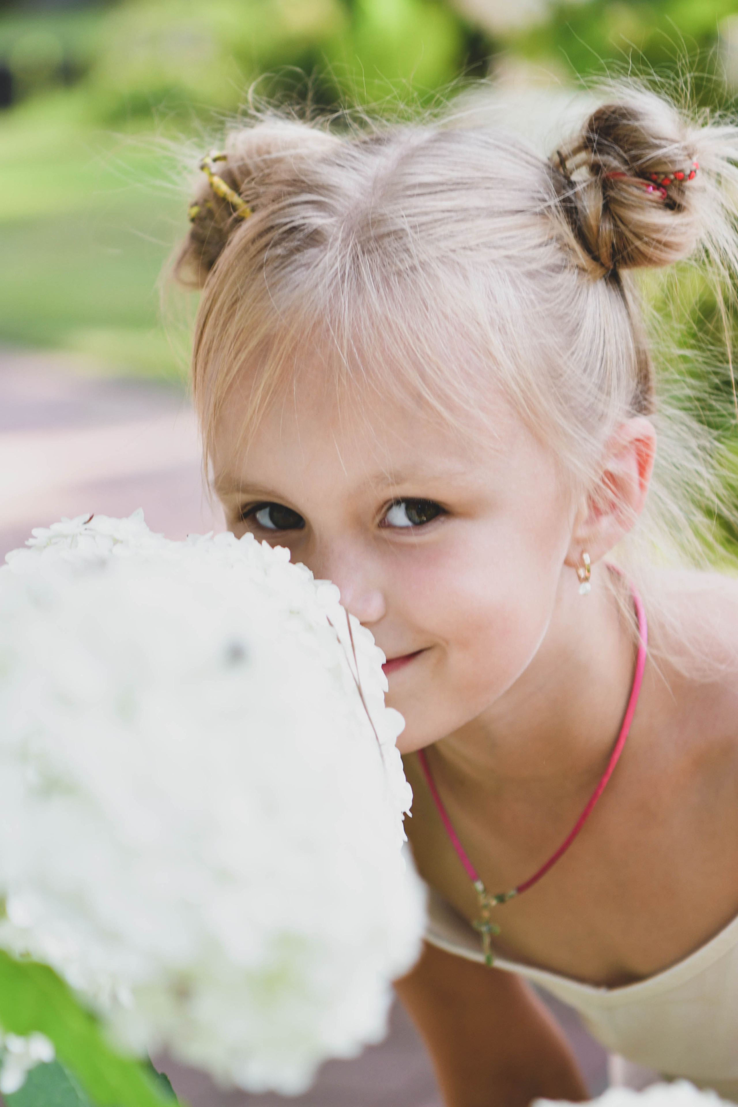 День народження Демид.Репортаж. Репортажний та сімейний фотограф Дар’я Хорошавцева