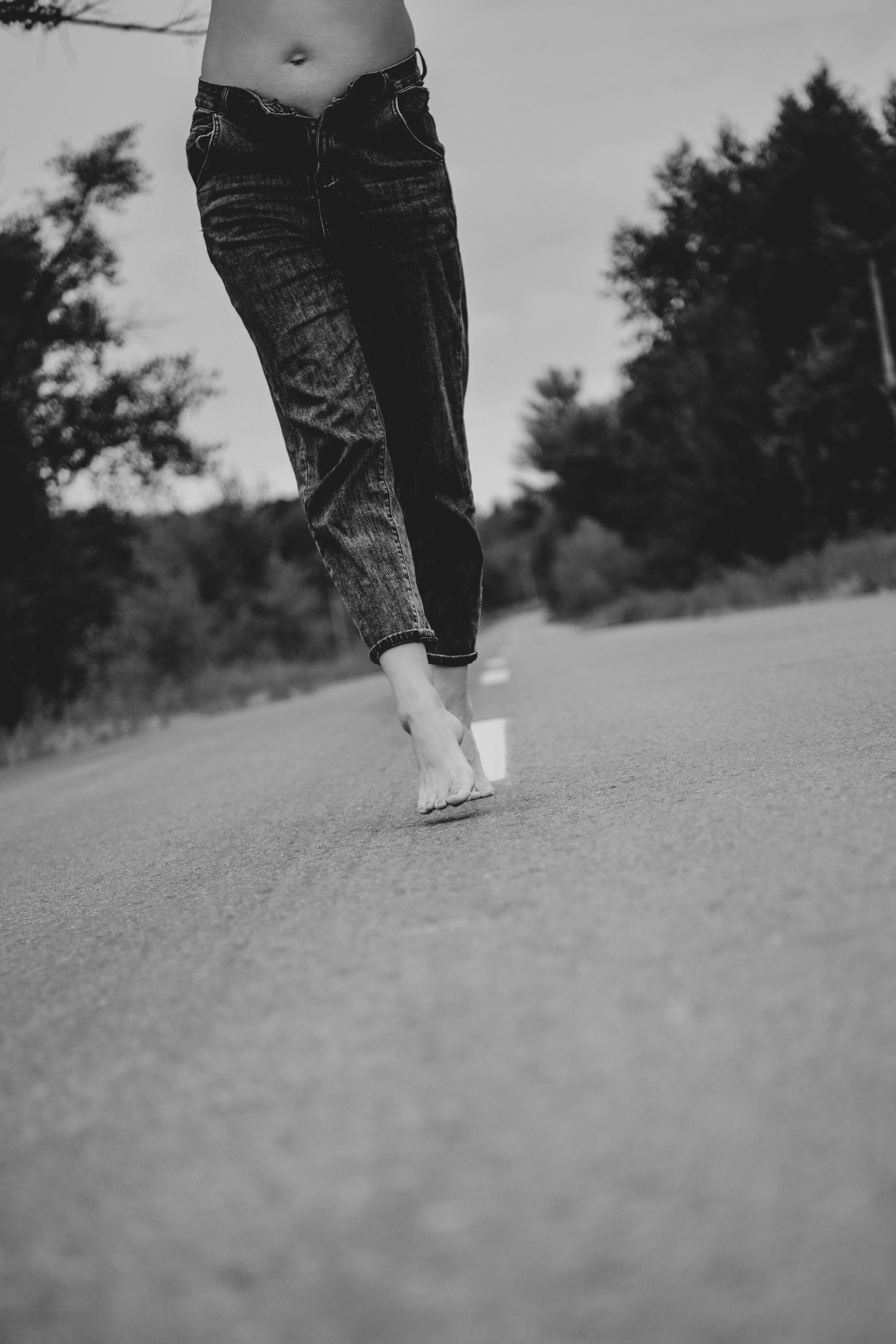 Ольга. Репортажний та сімейний фотограф Дар’я Хорошавцева