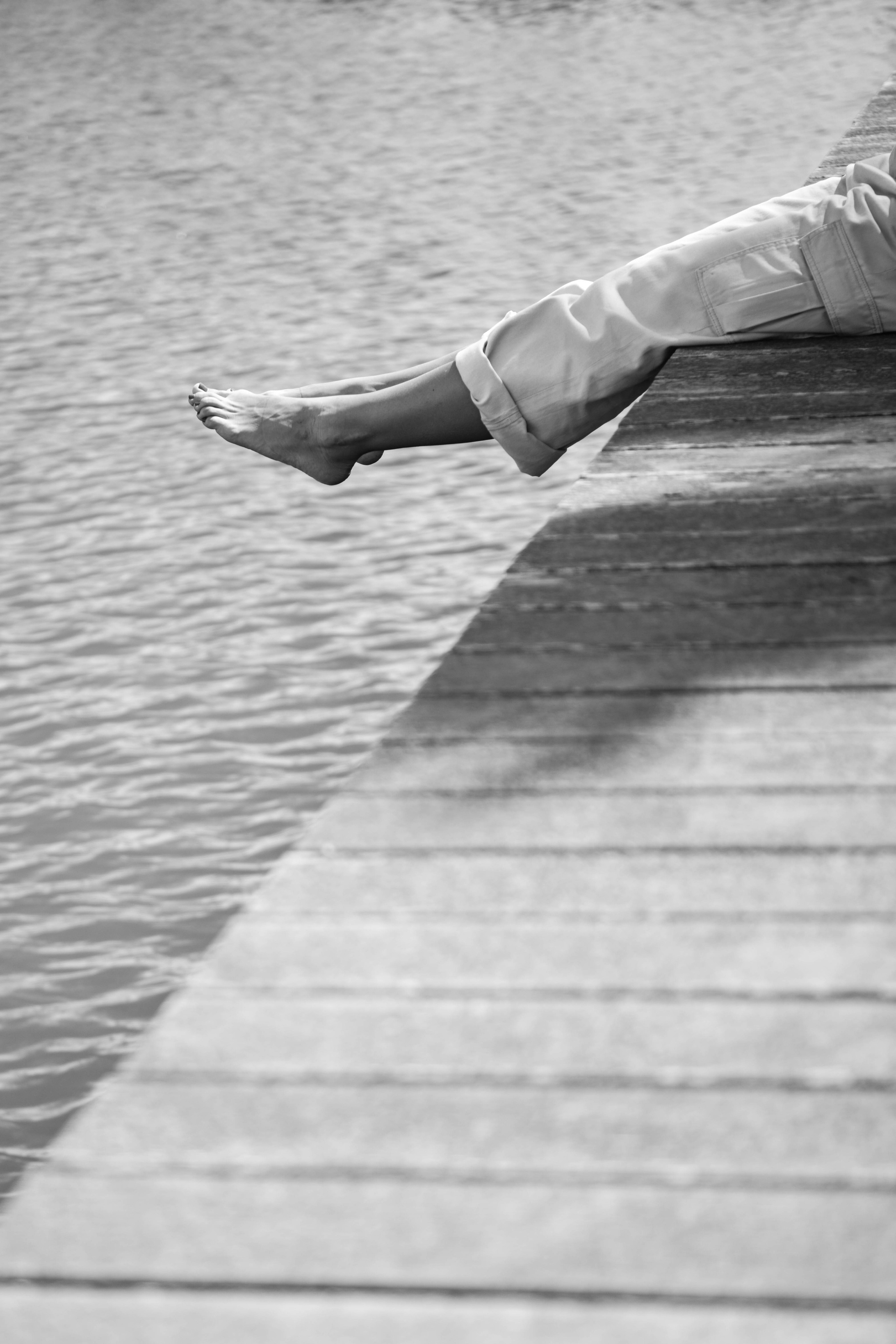 Дарья Аліканте Прогулянка. Репортажний та сімейний фотограф Дар’я Хорошавцева