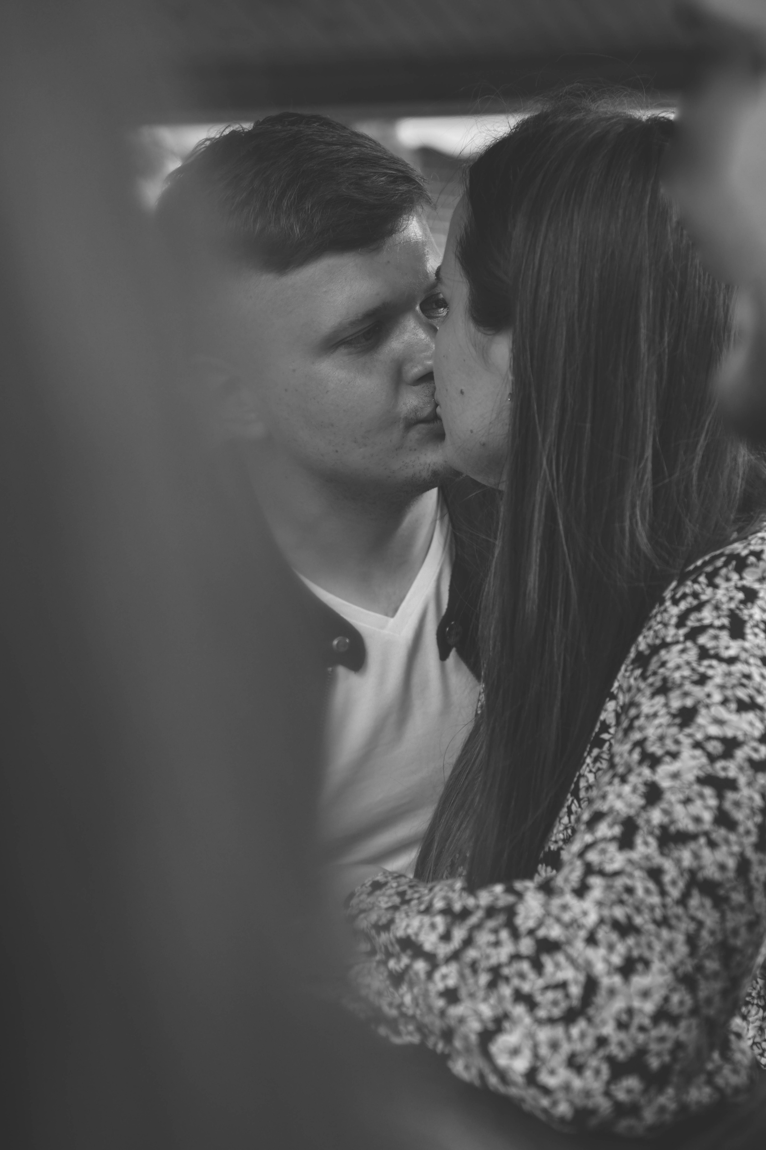 Лилия День народження-Першій рік.Репортаж. Репортажний та сімейний фотограф Дар’я Хорошавцева