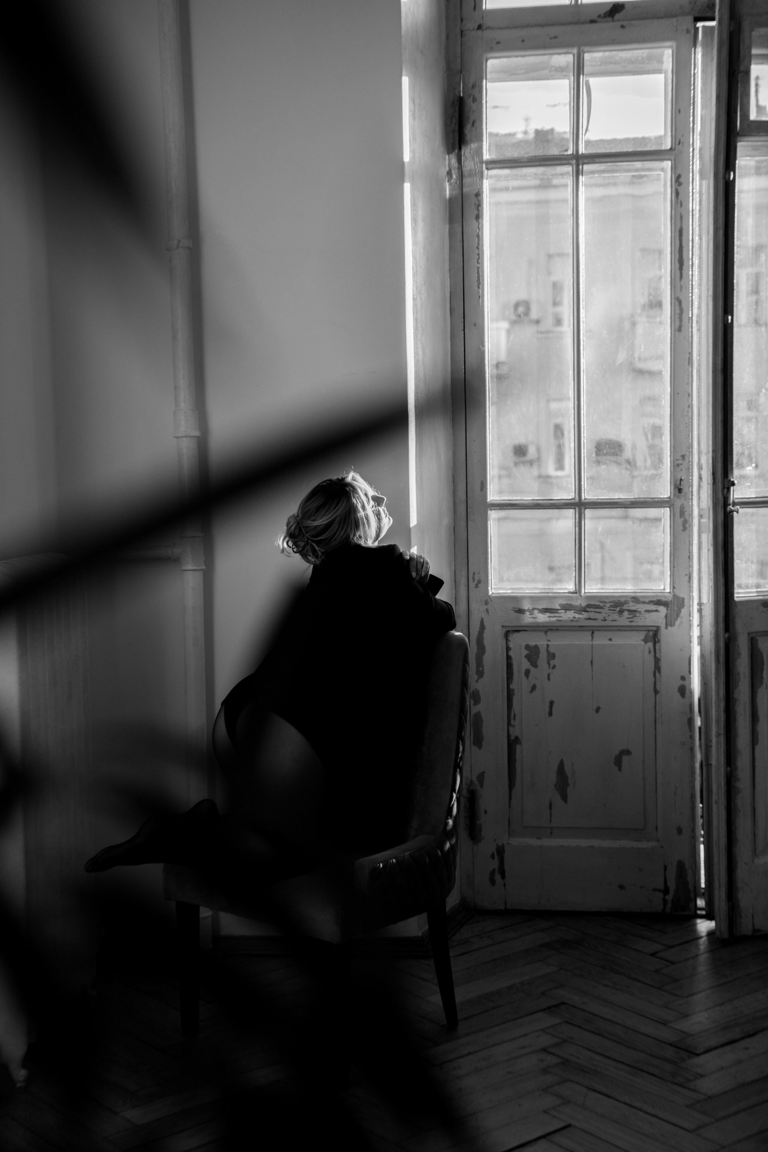 Євгенія.Жіноча енергія. Репортажний та сімейний фотограф Дар’я Хорошавцева