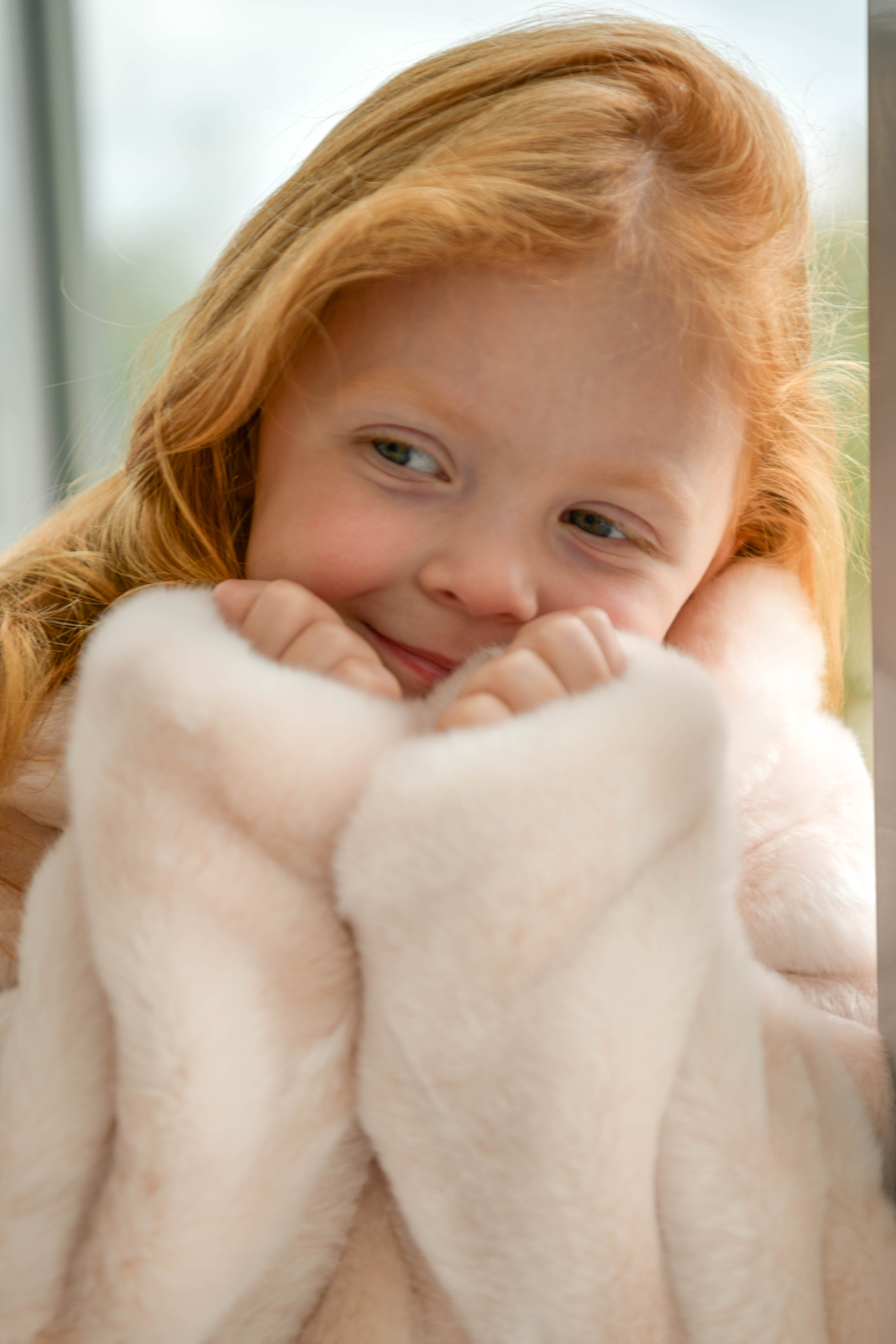 Зйомка для Livly Ukraine. Репортажний та сімейний фотограф Дар’я Хорошавцева