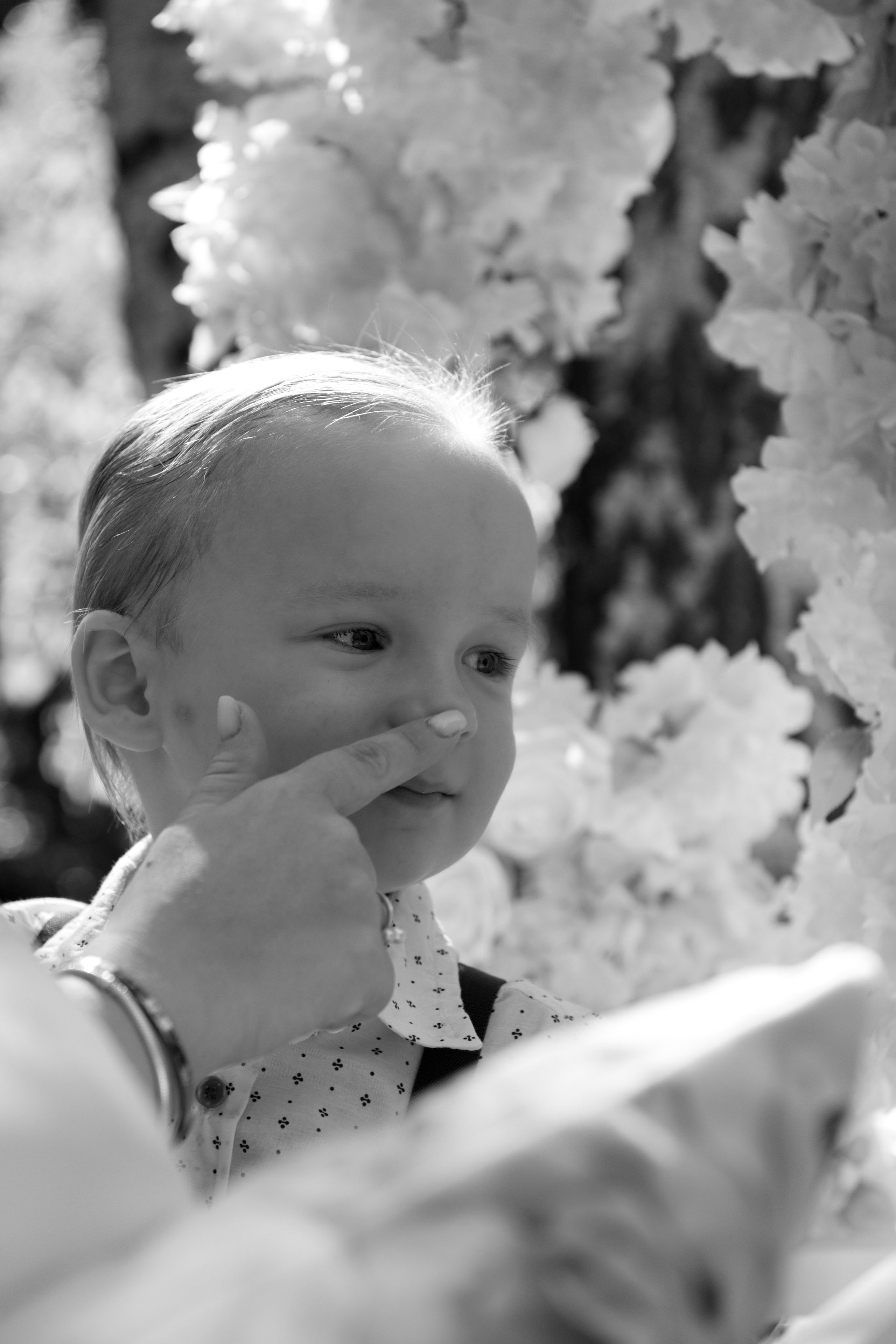 2+1=4 Кохання довжиною в життя. Репортажний та сімейний фотограф Дар’я Хорошавцева