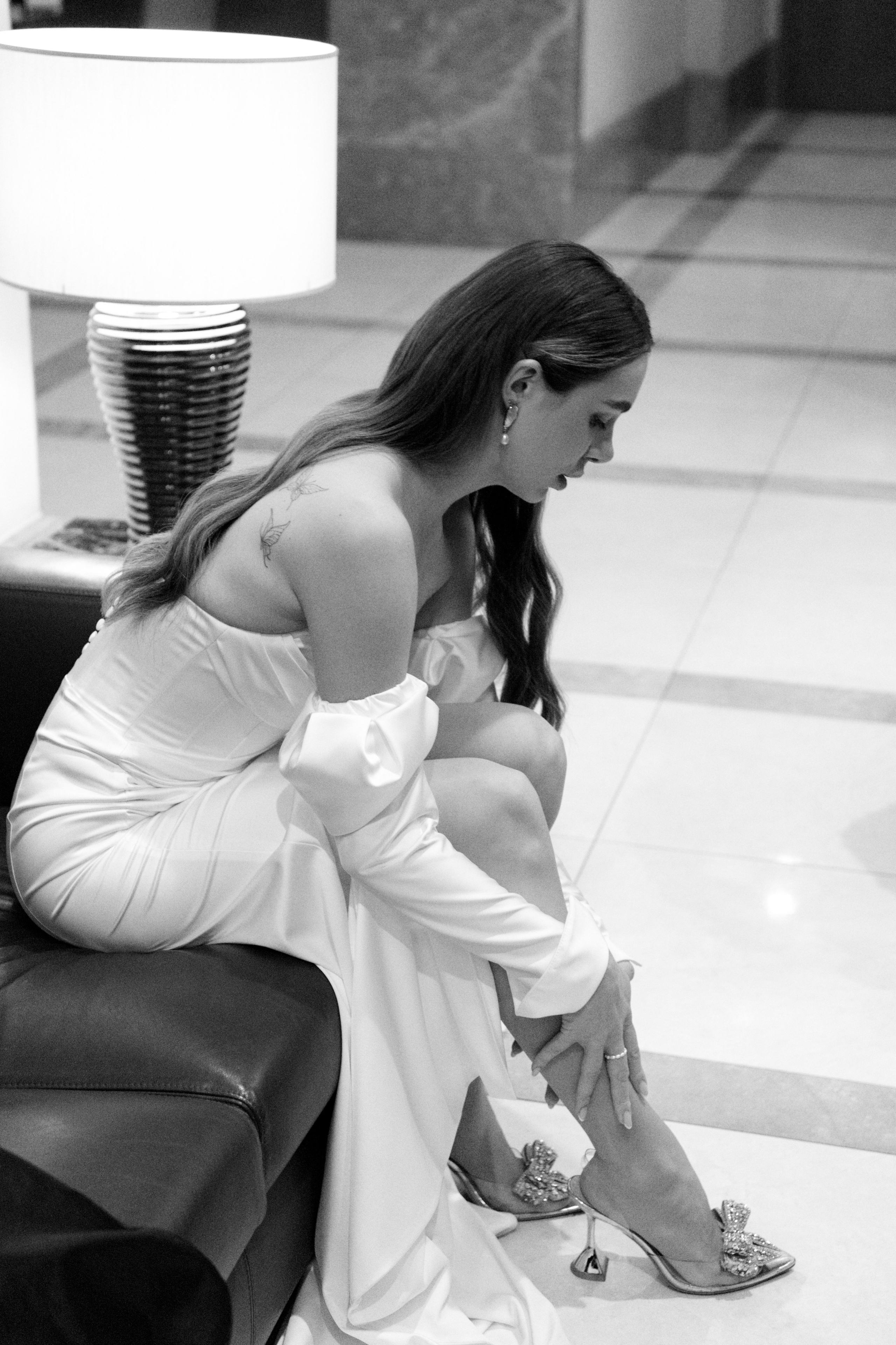 Олексій та Олександра Київ Театр Опери. Репортажний та сімейний фотограф Дар’я Хорошавцева