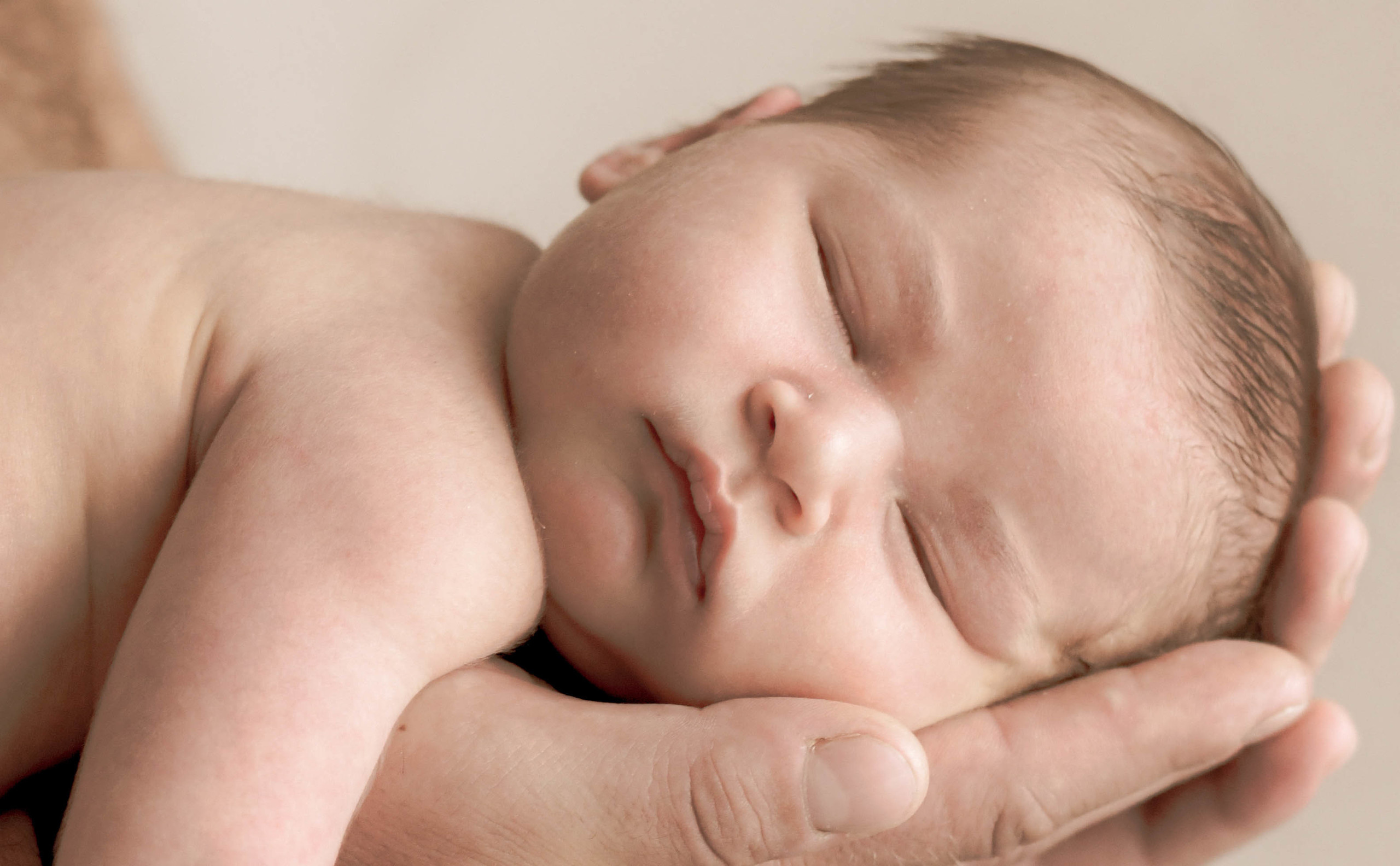 Максим Дарья Илья Мілена. Репортажний та сімейний фотограф Дар’я Хорошавцева