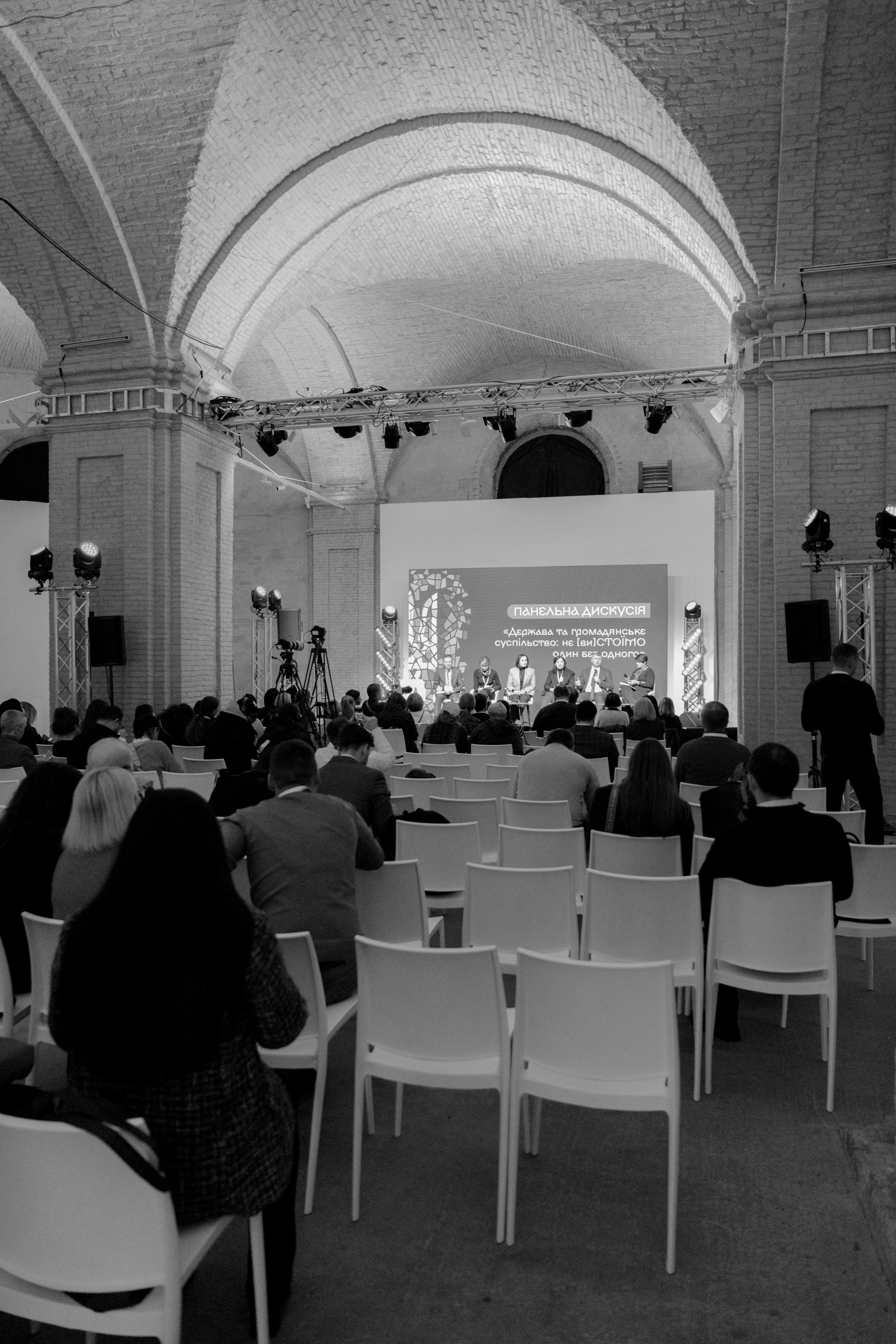 Ціни. Репортажний та сімейний фотограф Дар’я Хорошавцева