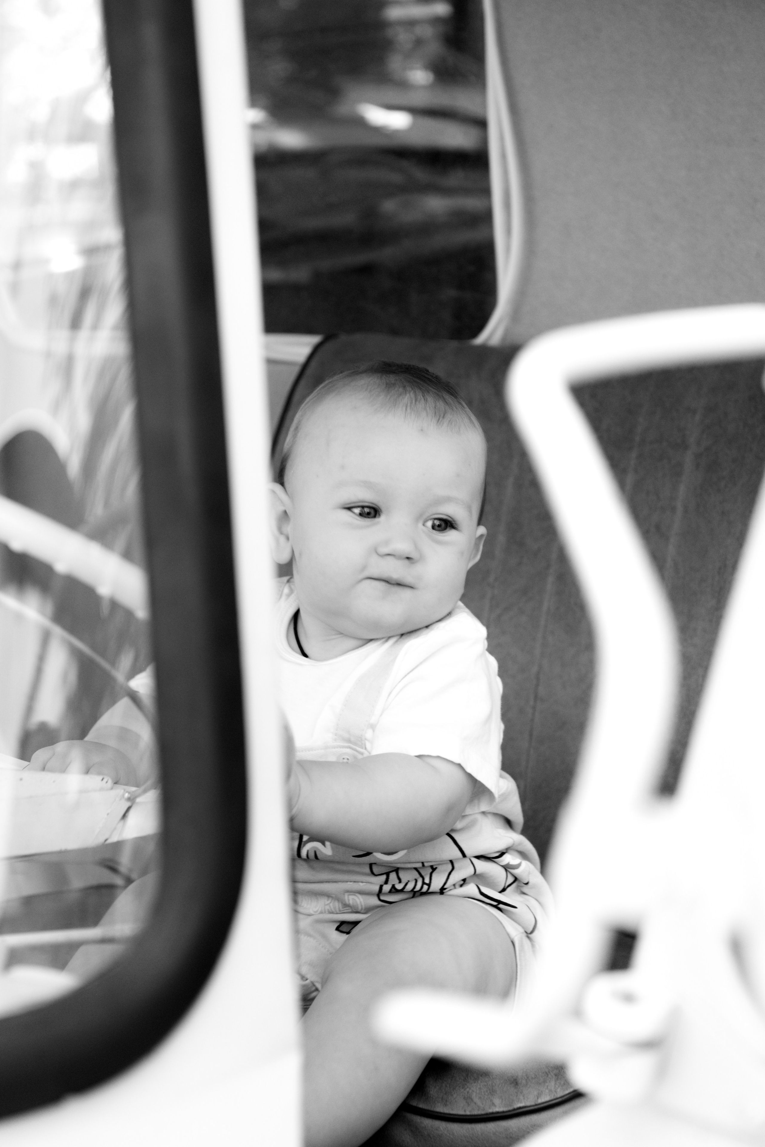 Відгуки. Репортажний та сімейний фотограф Дар’я Хорошавцева