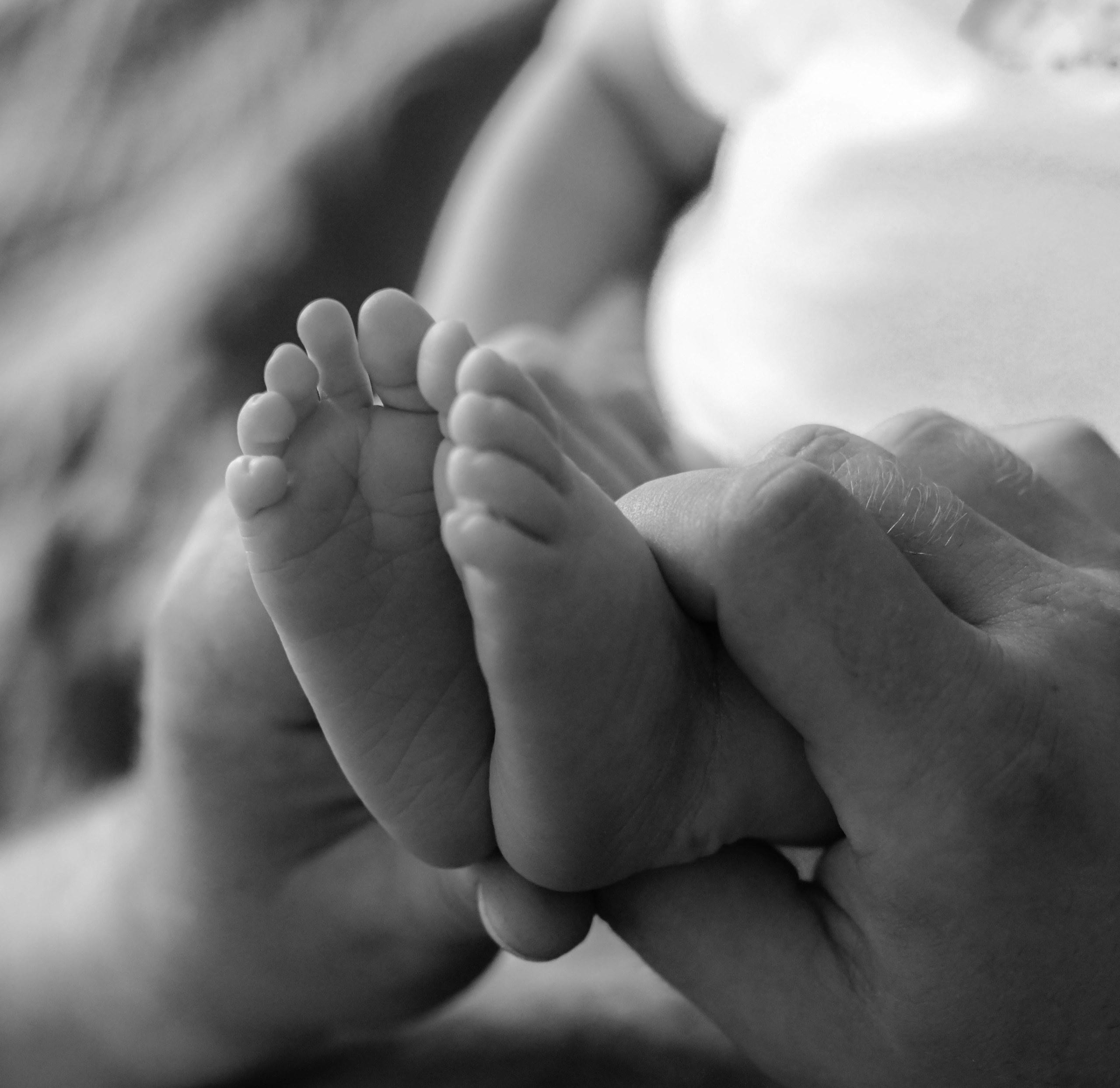 Максим Дарья Илья Мілена. Репортажний та сімейний фотограф Дар’я Хорошавцева