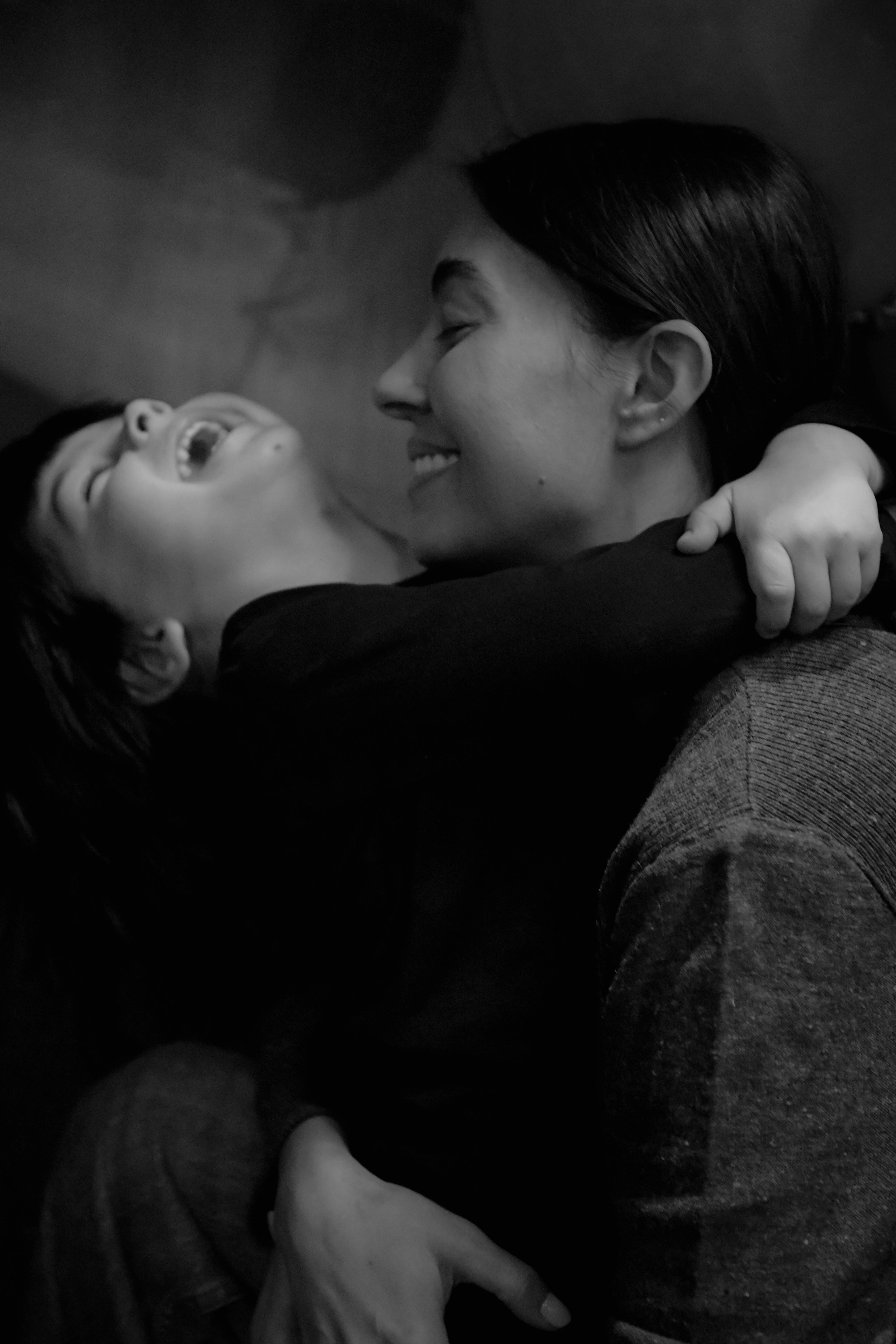 День народження Давіда. Репортажний та сімейний фотограф Дар’я Хорошавцева