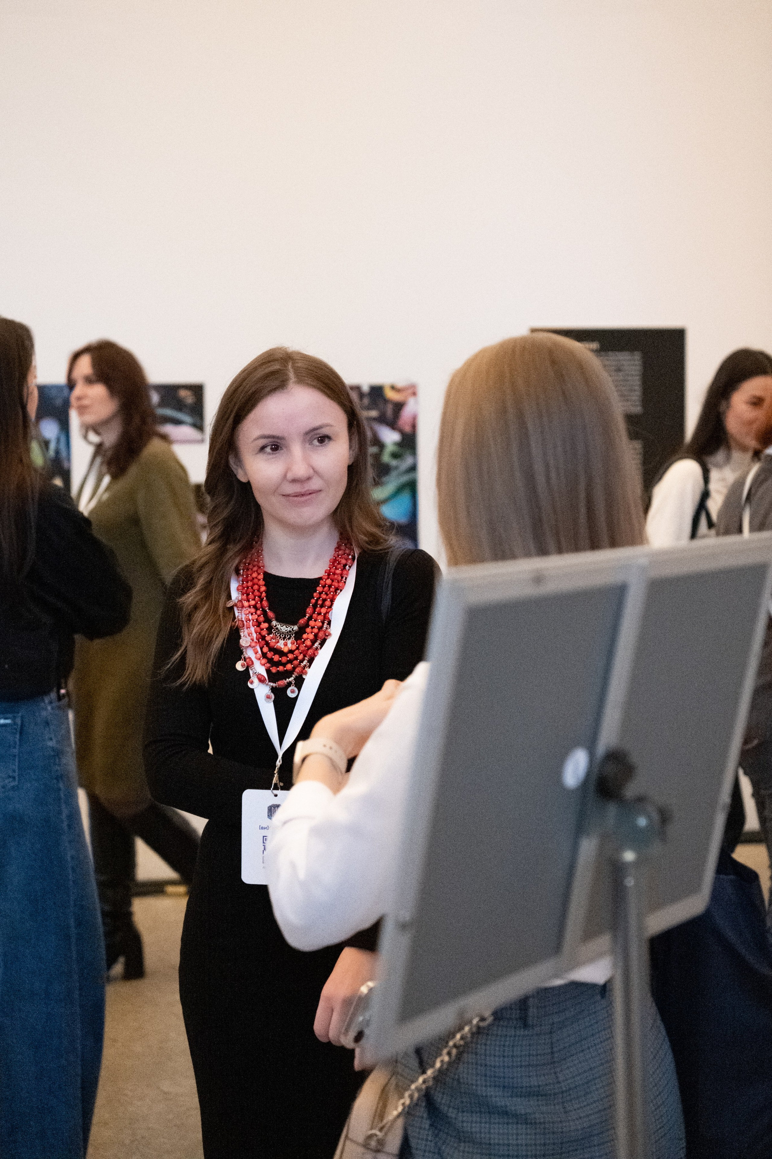 XIII Форум розвитку громадянського суспільства «ВиСтоїмо"Репортаж. Репортажний та сімейний фотограф Дар’я Хорошавцева