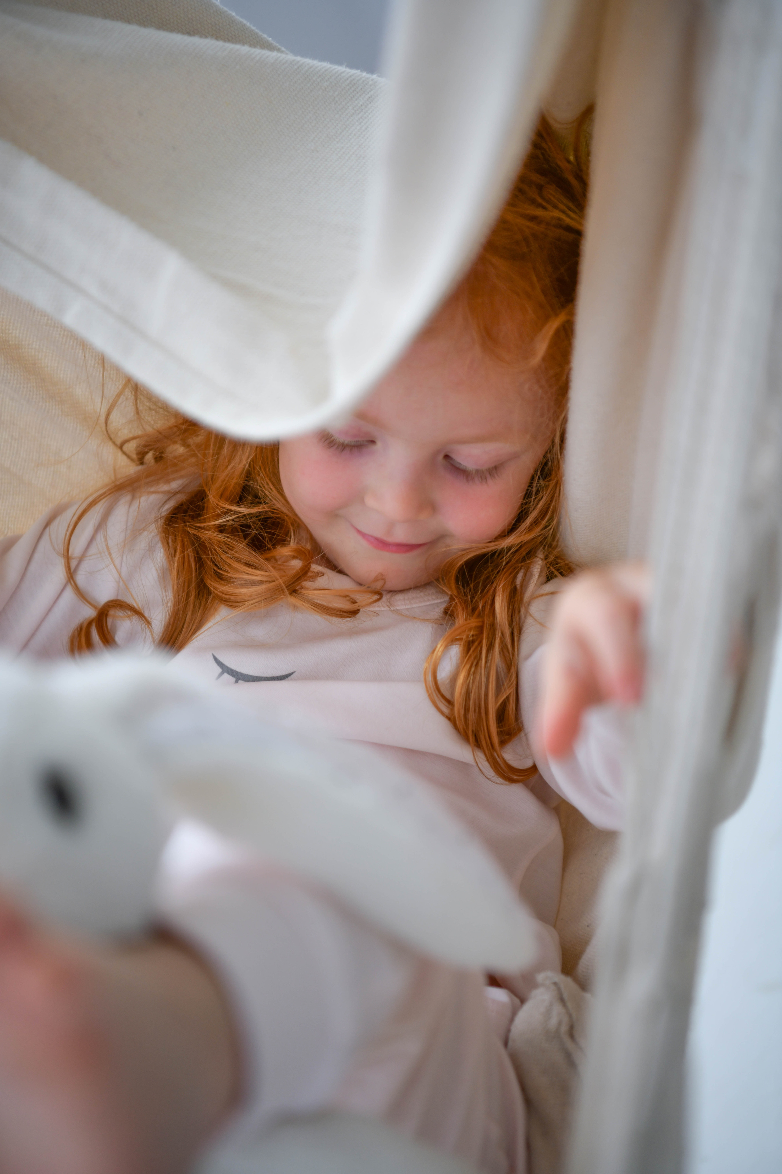 Зйомка для Livly Ukraine. Репортажний та сімейний фотограф Дар’я Хорошавцева