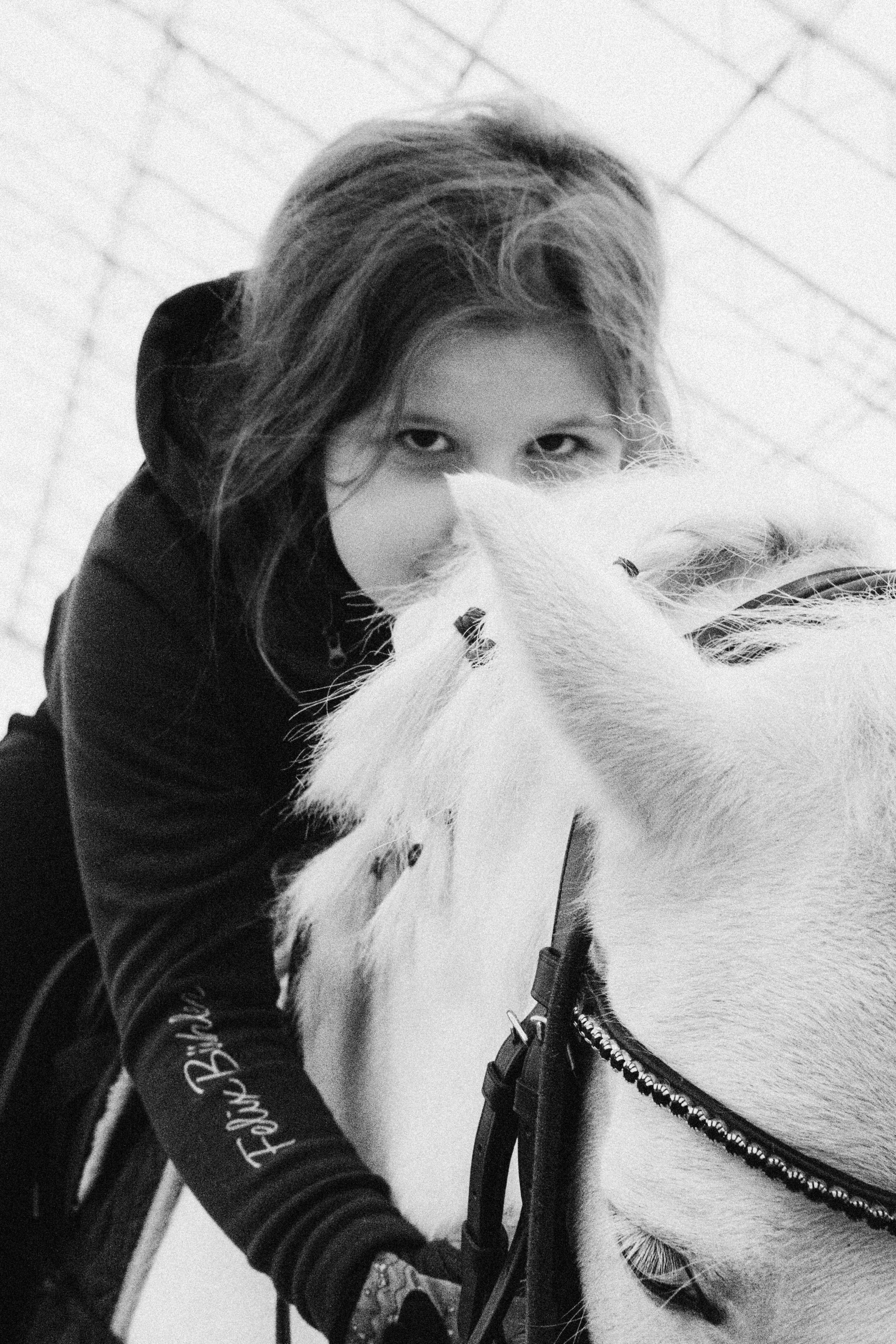 Портфоліо. Репортажний та сімейний фотограф Дар’я Хорошавцева