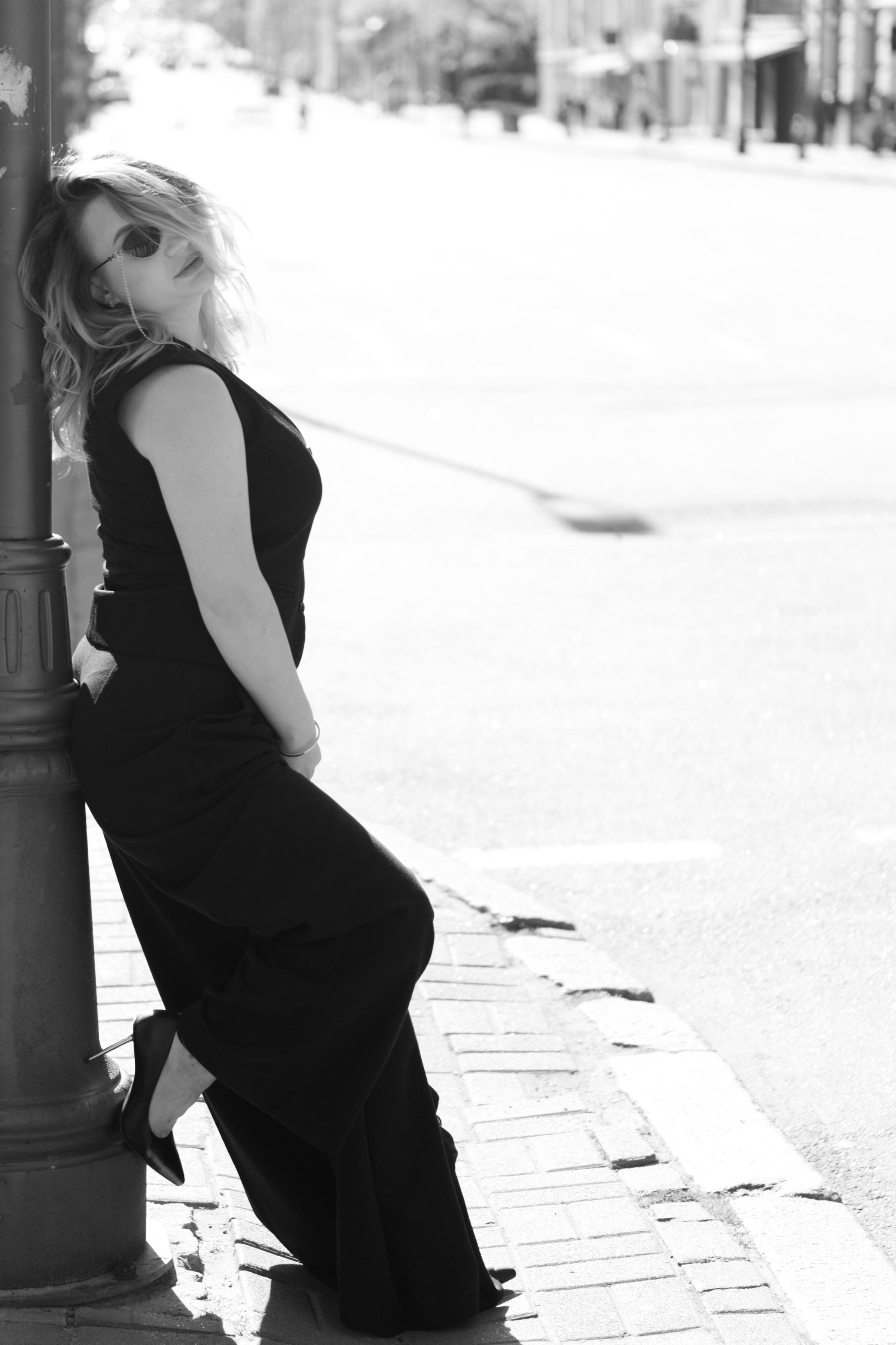 Женя.Дівчинка, яка рухає цей світ. Репортажний та сімейний фотограф Дар’я Хорошавцева